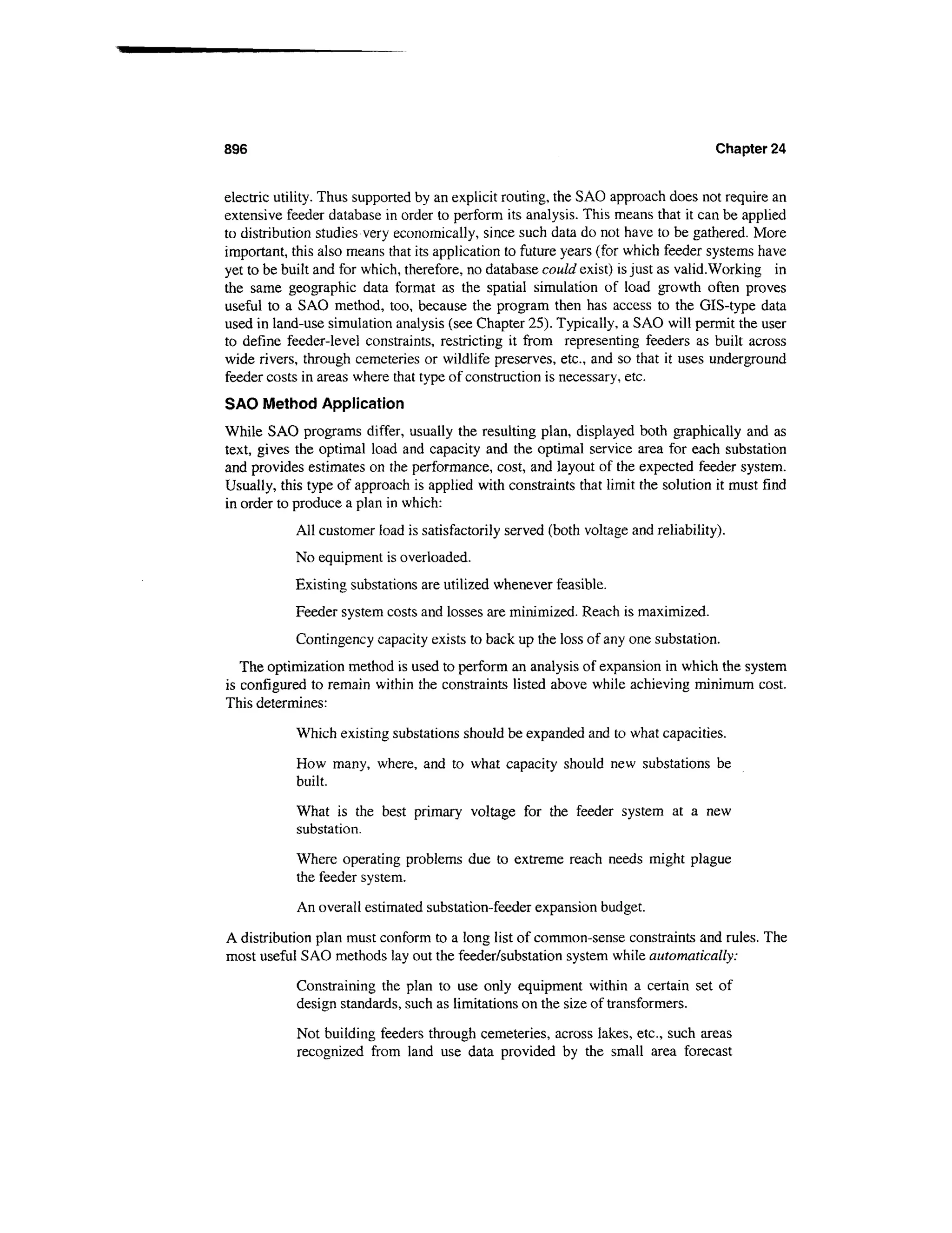 Power distribution planning_reference_book__second_edition__power_engineering__23_