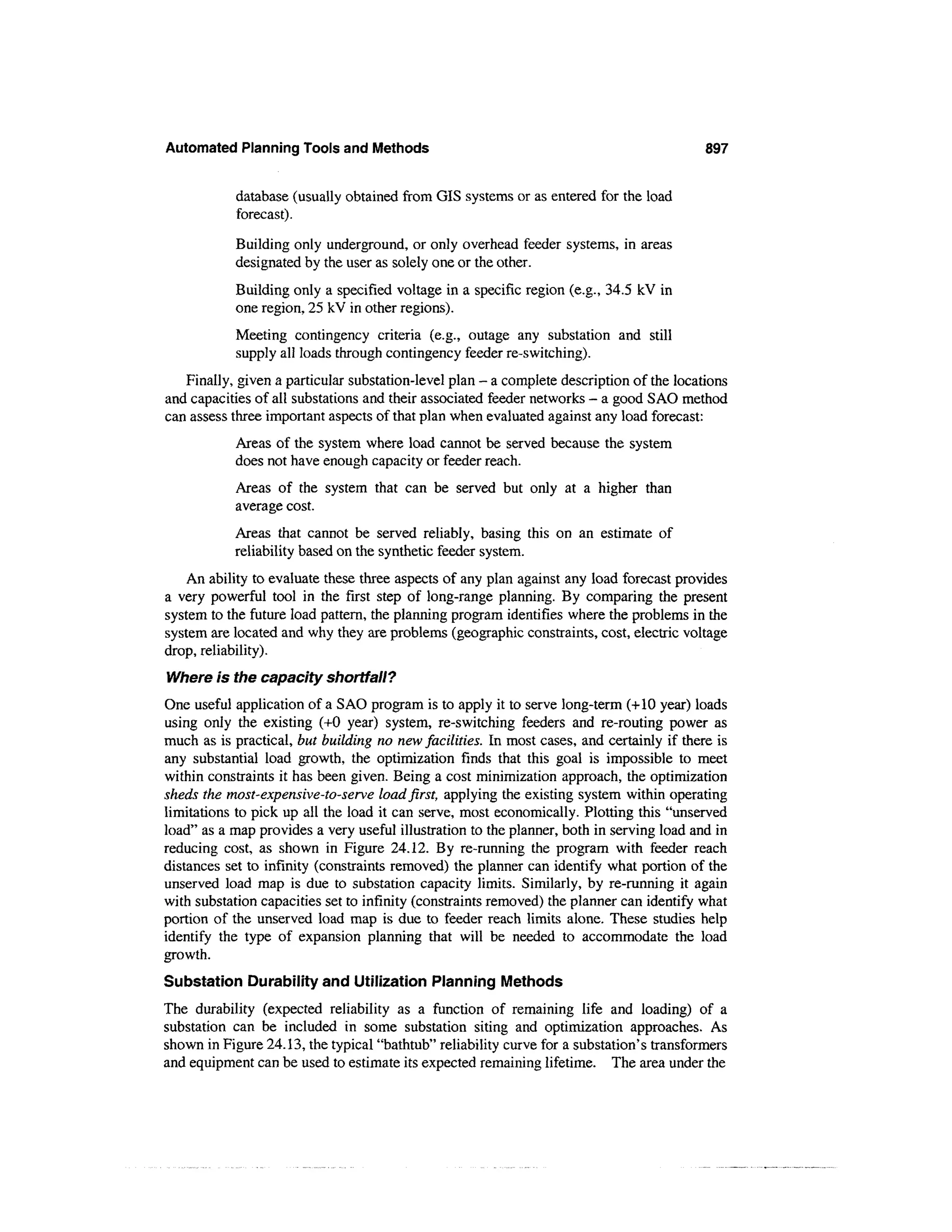 Power distribution planning_reference_book__second_edition__power_engineering__23_