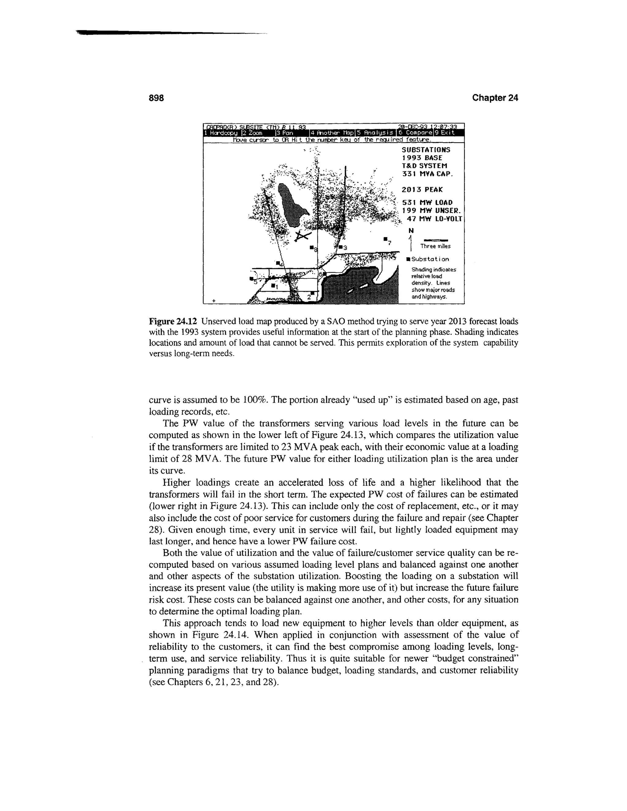 Power distribution planning_reference_book__second_edition__power_engineering__23_