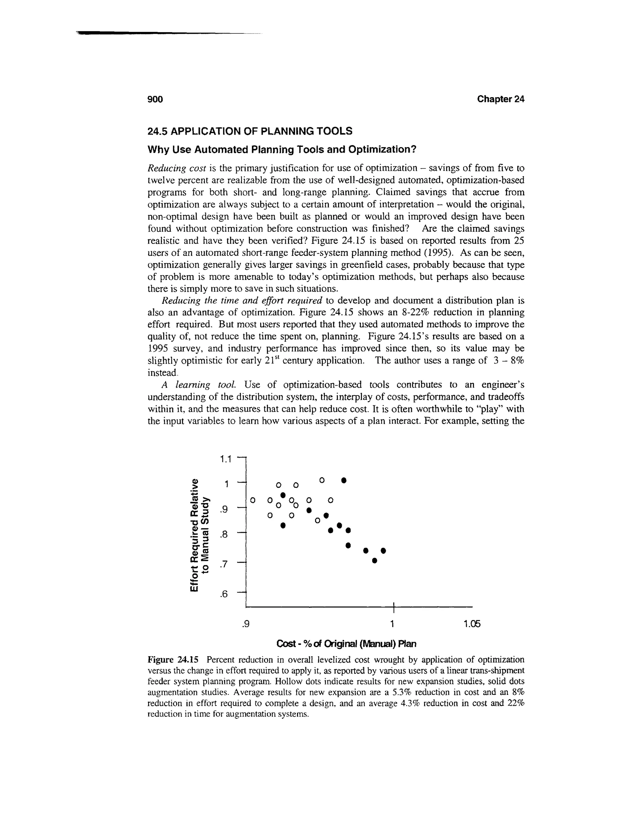 Power distribution planning_reference_book__second_edition__power_engineering__23_