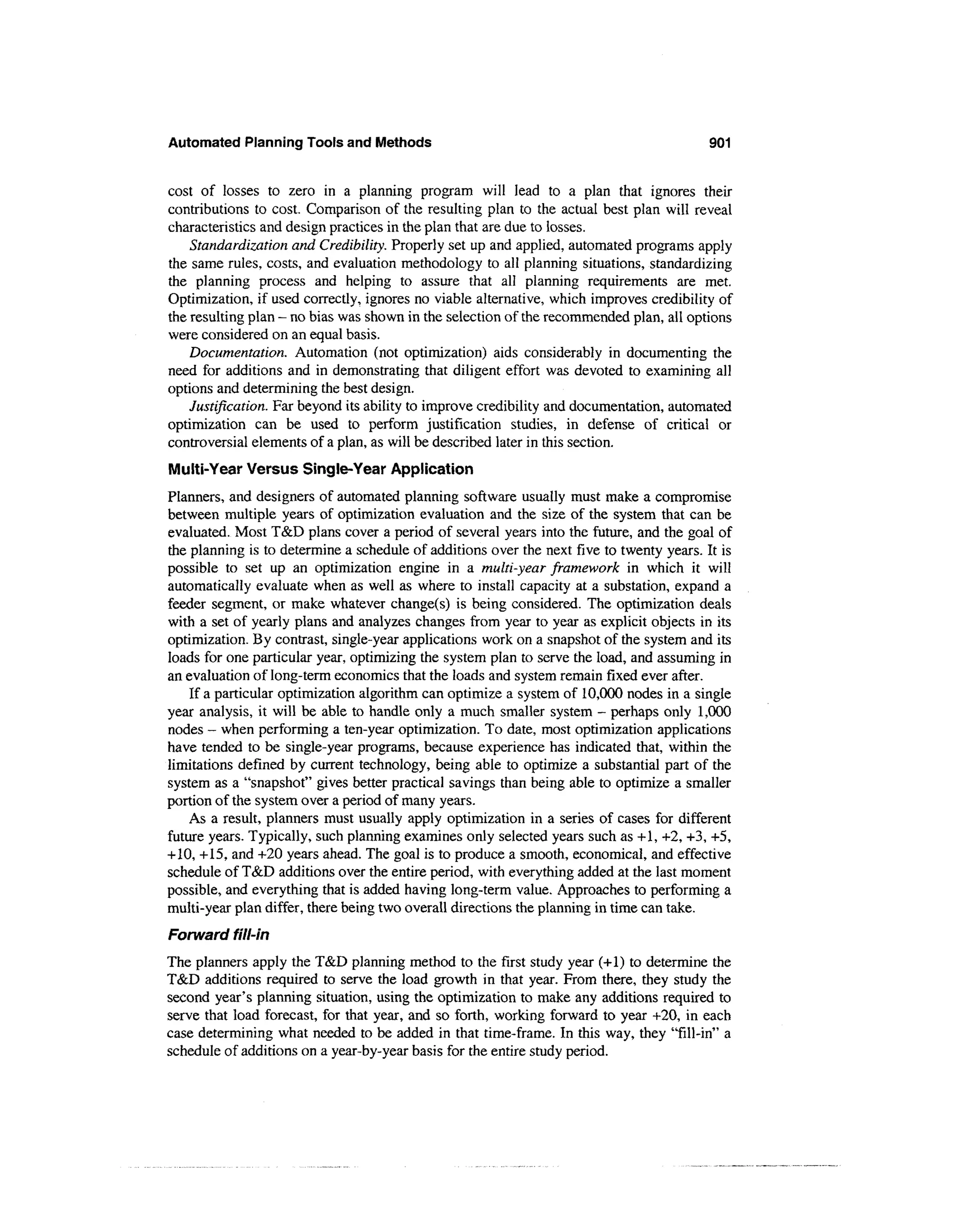 Power distribution planning_reference_book__second_edition__power_engineering__23_