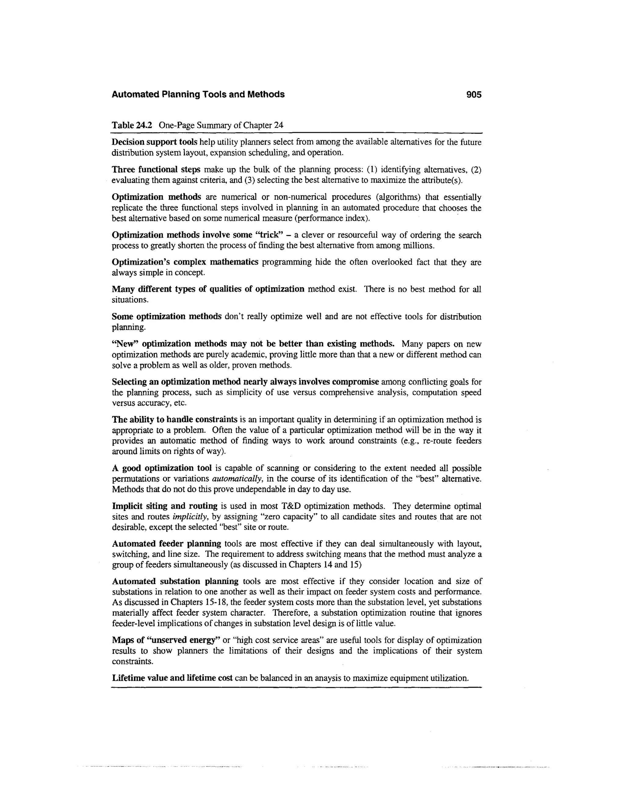 Power distribution planning_reference_book__second_edition__power_engineering__23_