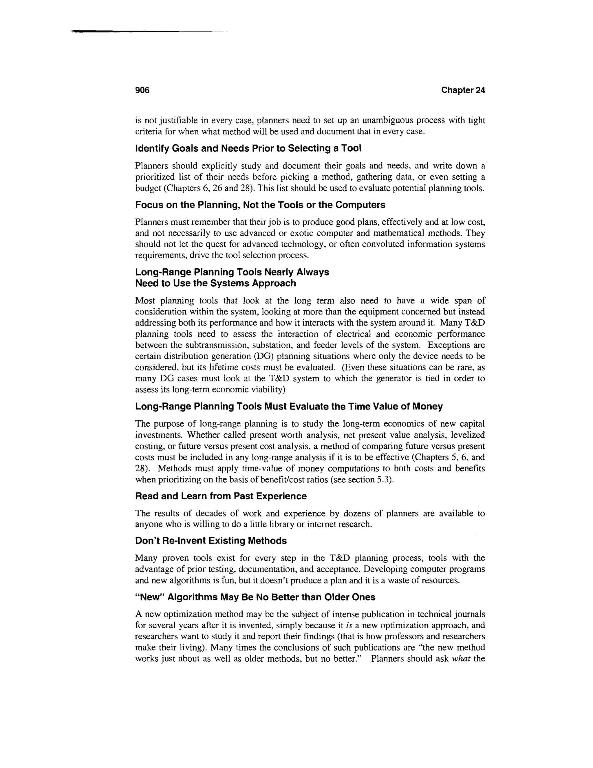 Power distribution planning_reference_book__second_edition__power_engineering__23_