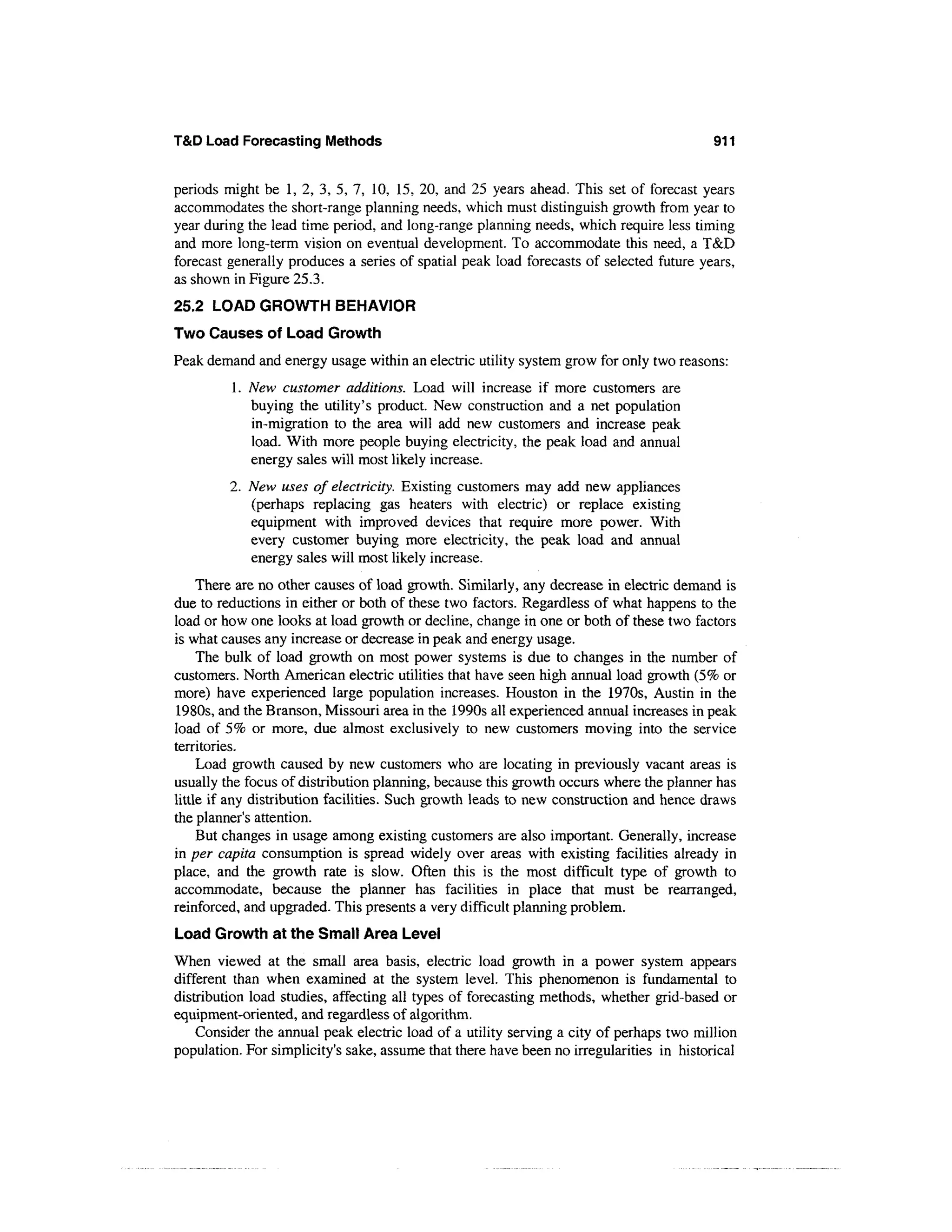 Power distribution planning_reference_book__second_edition__power_engineering__23_
