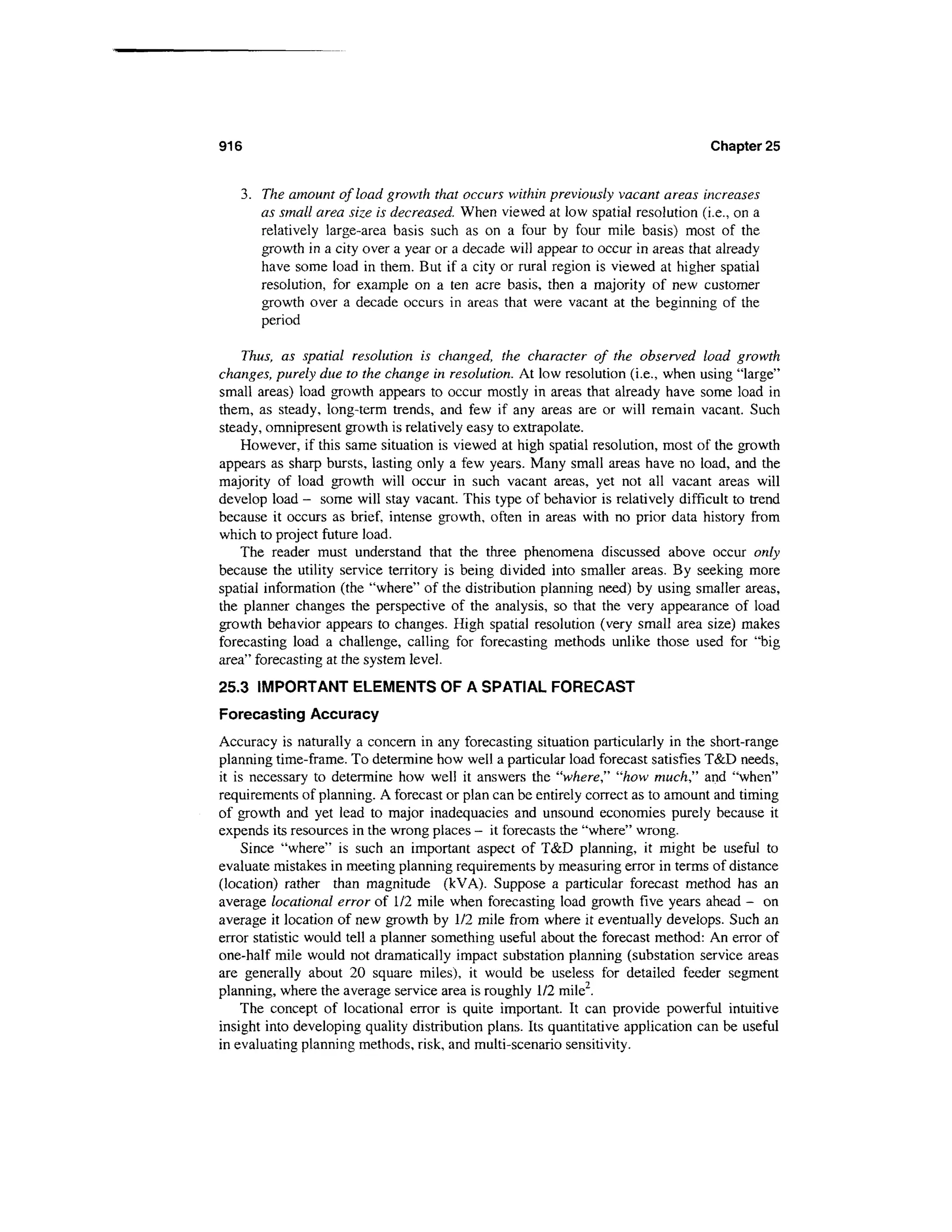 Power distribution planning_reference_book__second_edition__power_engineering__23_