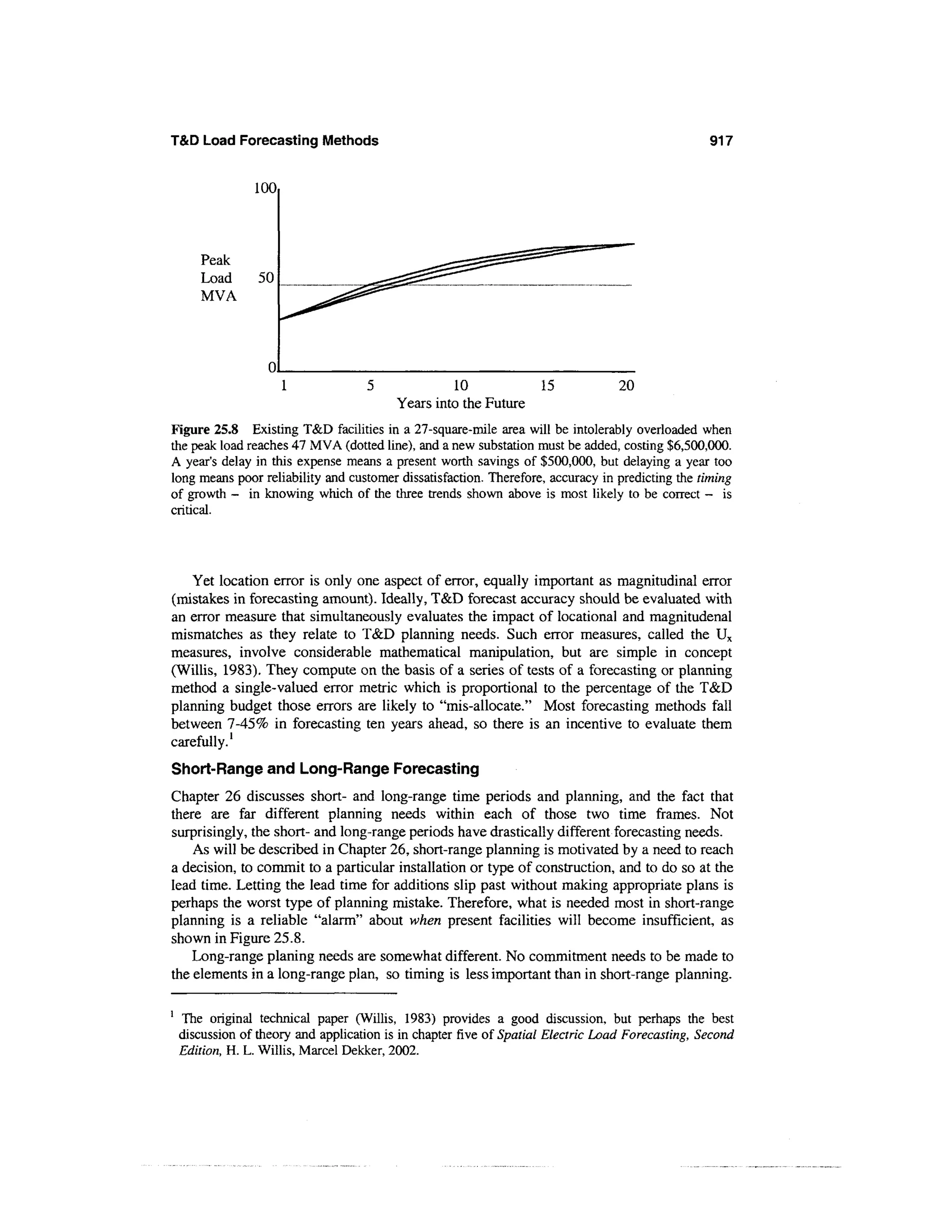 Power distribution planning_reference_book__second_edition__power_engineering__23_