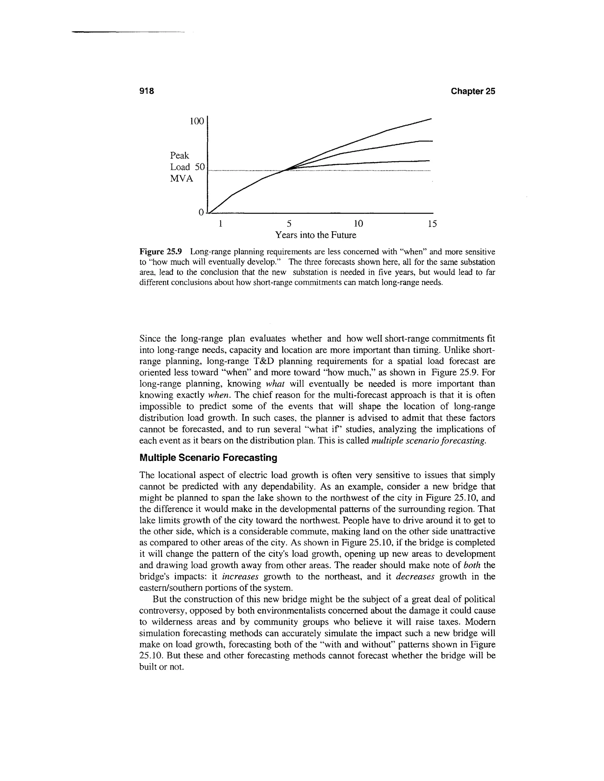 Power distribution planning_reference_book__second_edition__power_engineering__23_