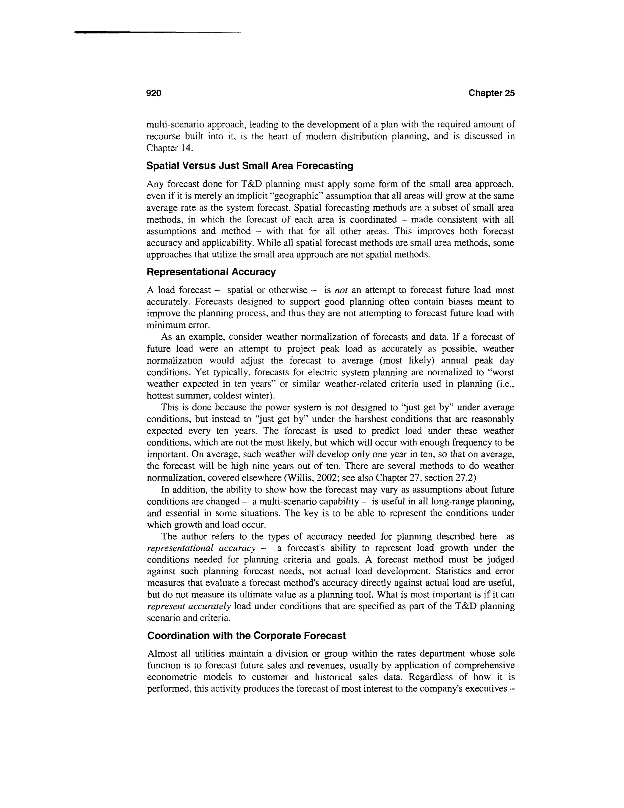 Power distribution planning_reference_book__second_edition__power_engineering__23_