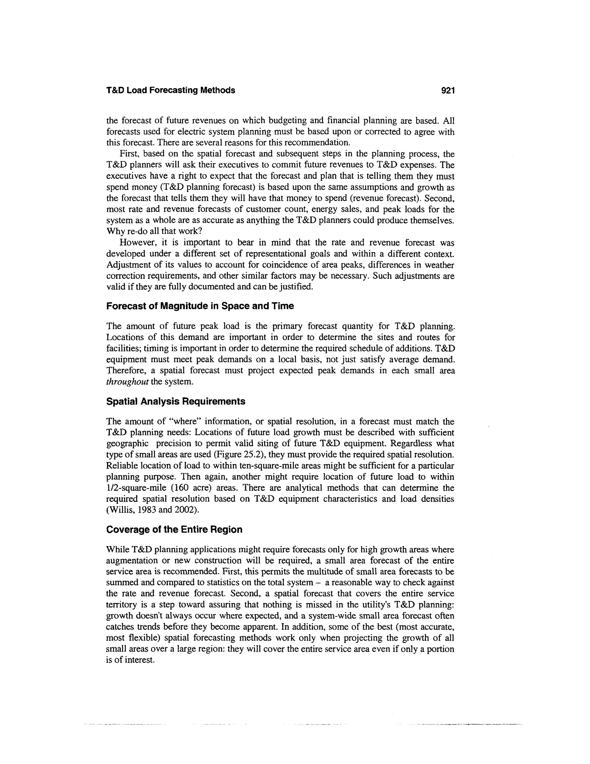 Power distribution planning_reference_book__second_edition__power_engineering__23_