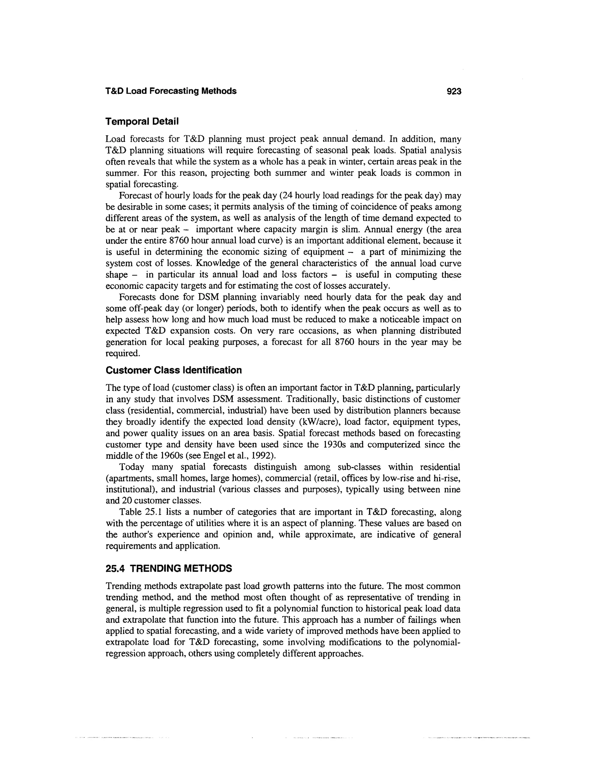 Power distribution planning_reference_book__second_edition__power_engineering__23_