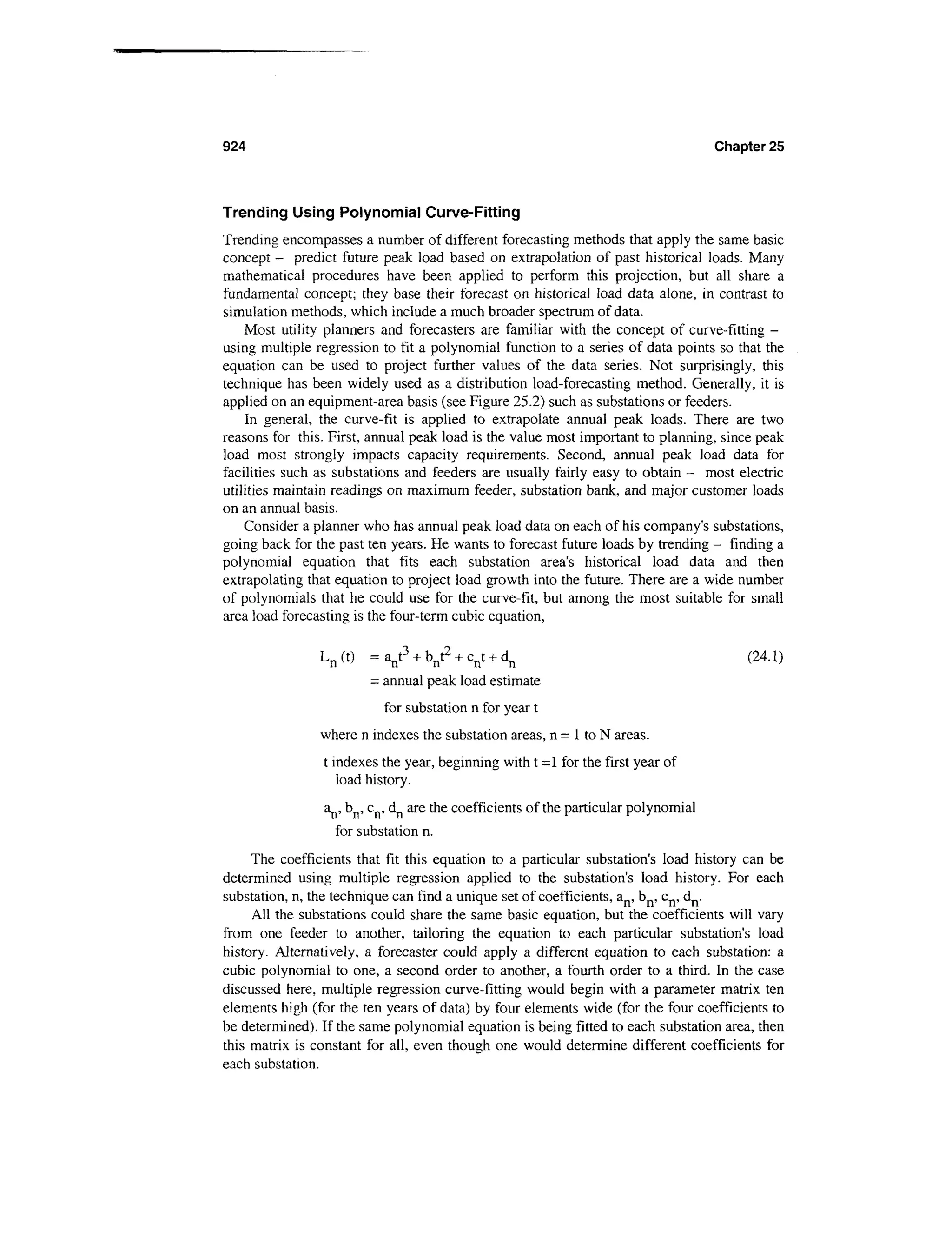 Power distribution planning_reference_book__second_edition__power_engineering__23_