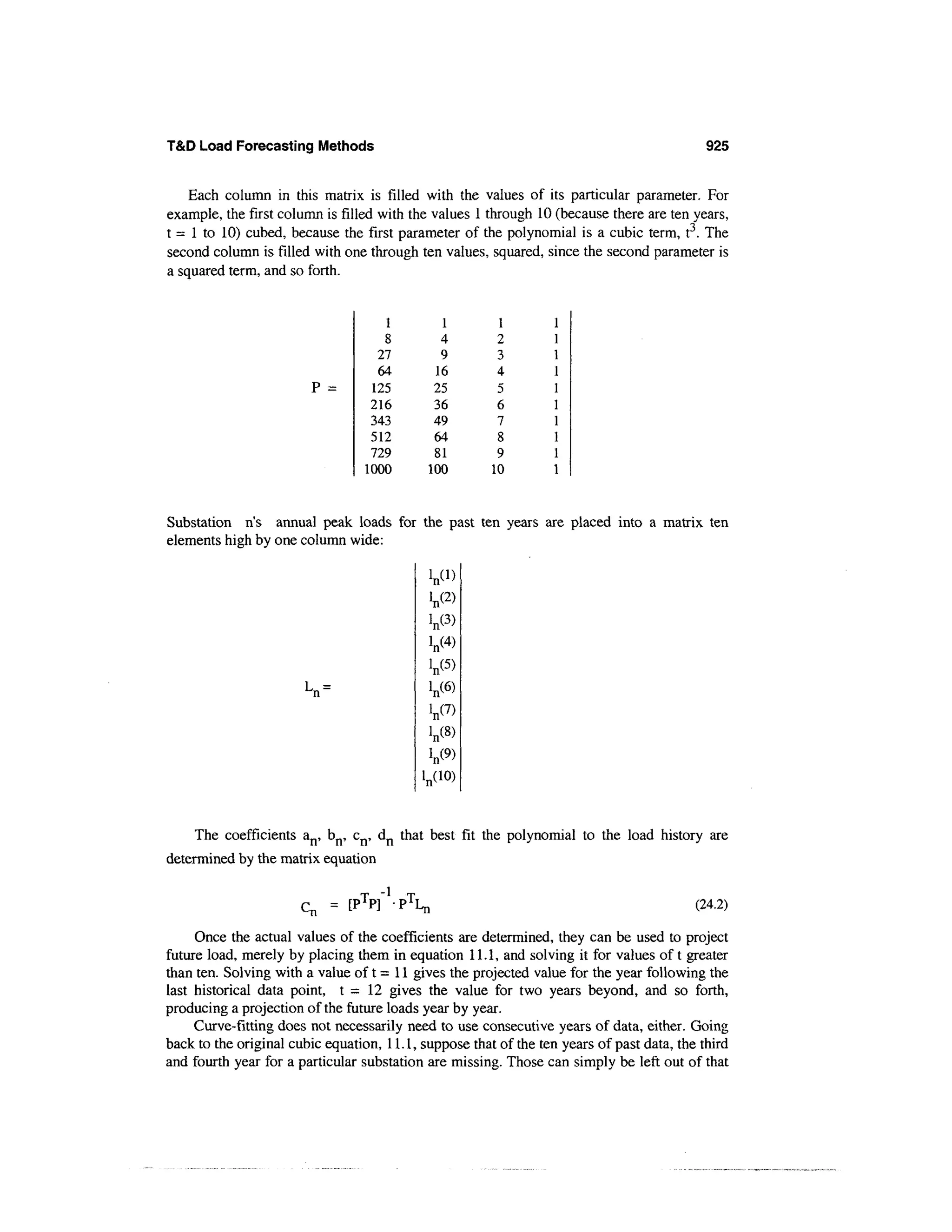 Power distribution planning_reference_book__second_edition__power_engineering__23_