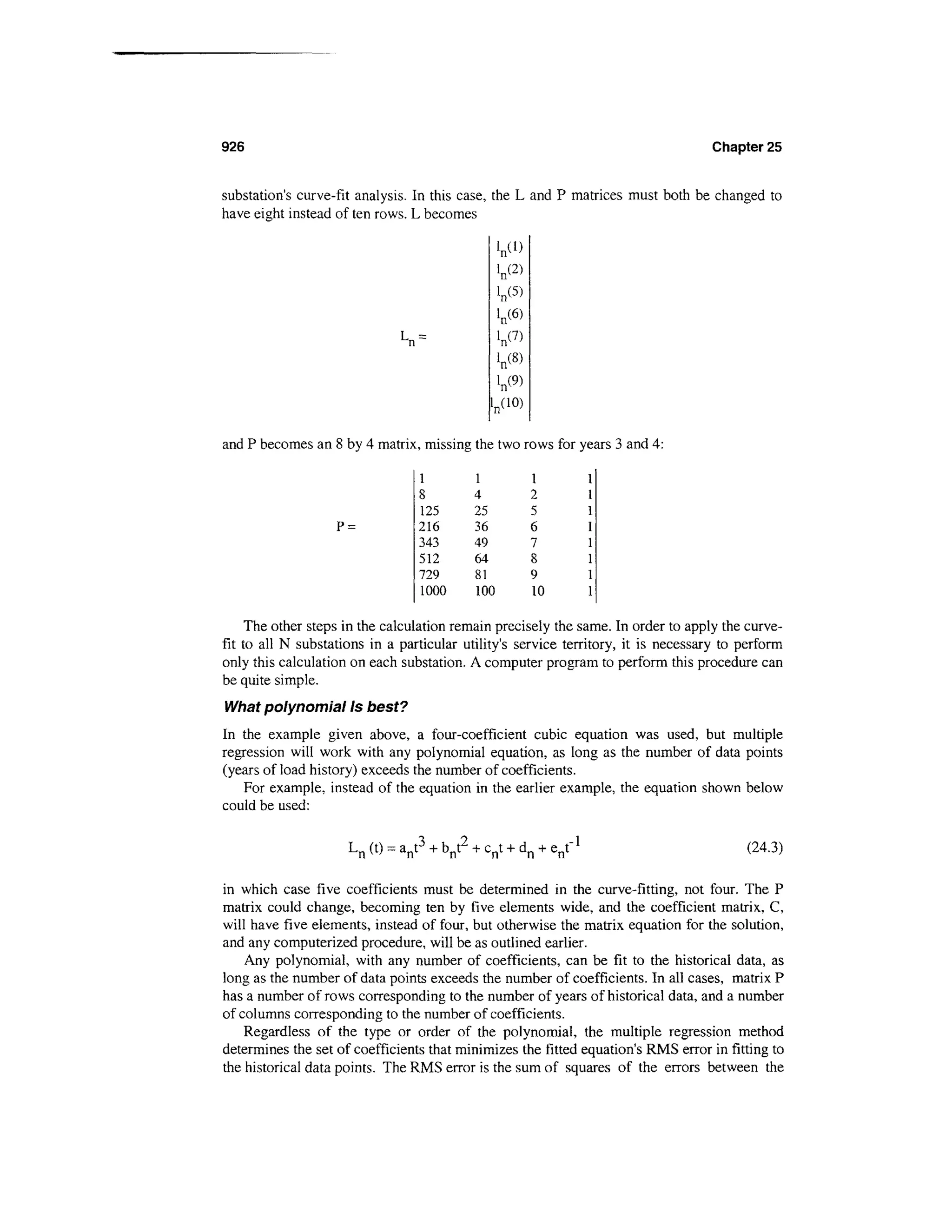 Power distribution planning_reference_book__second_edition__power_engineering__23_