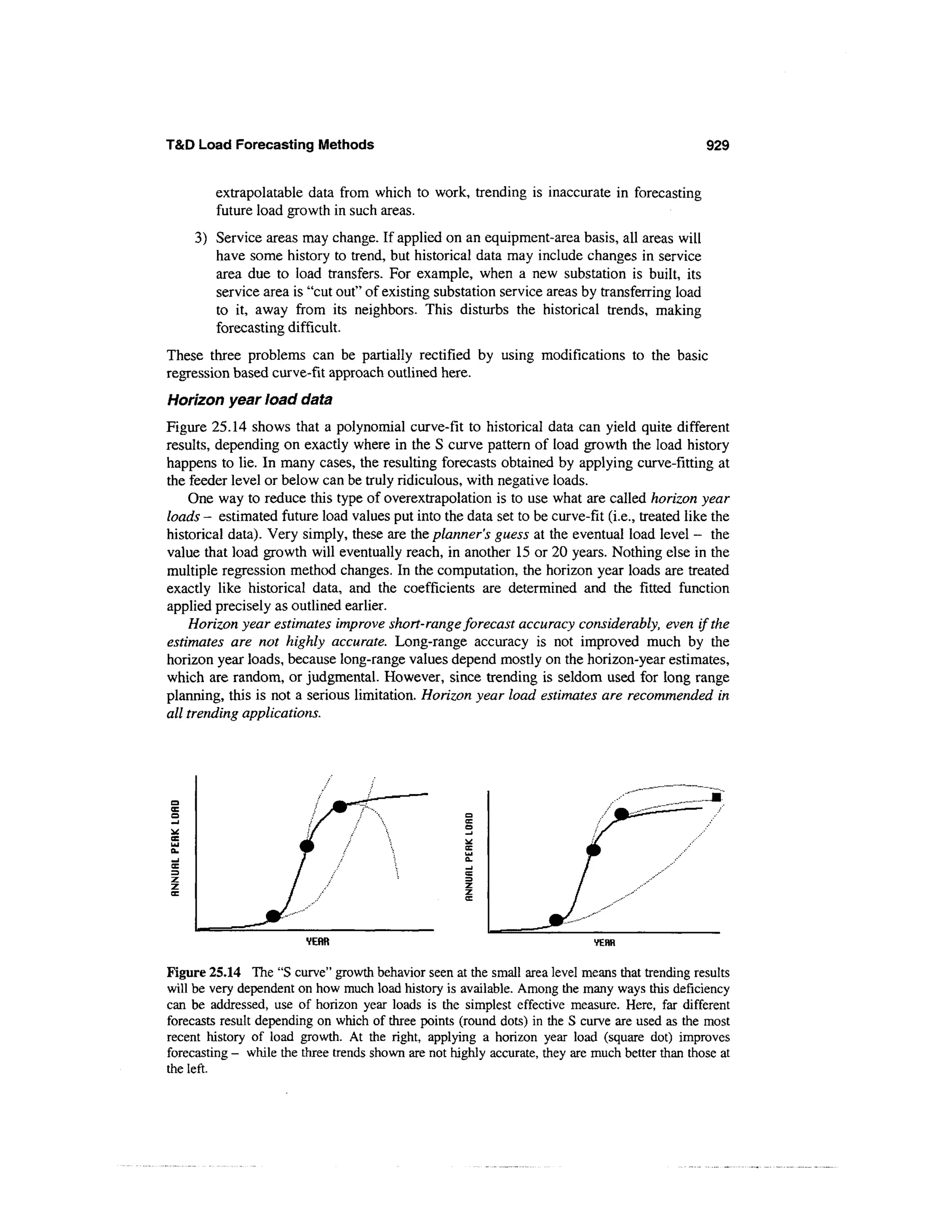 Power distribution planning_reference_book__second_edition__power_engineering__23_