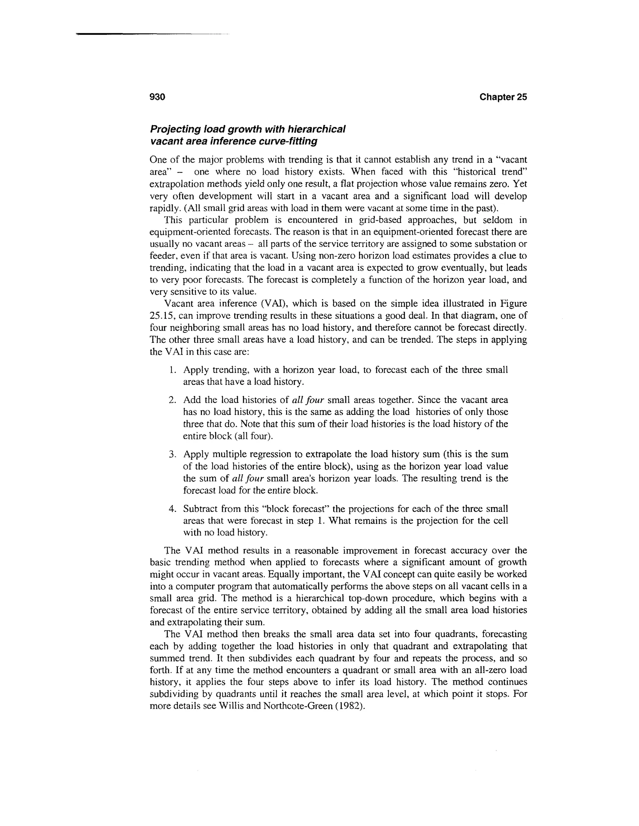 Power distribution planning_reference_book__second_edition__power_engineering__23_
