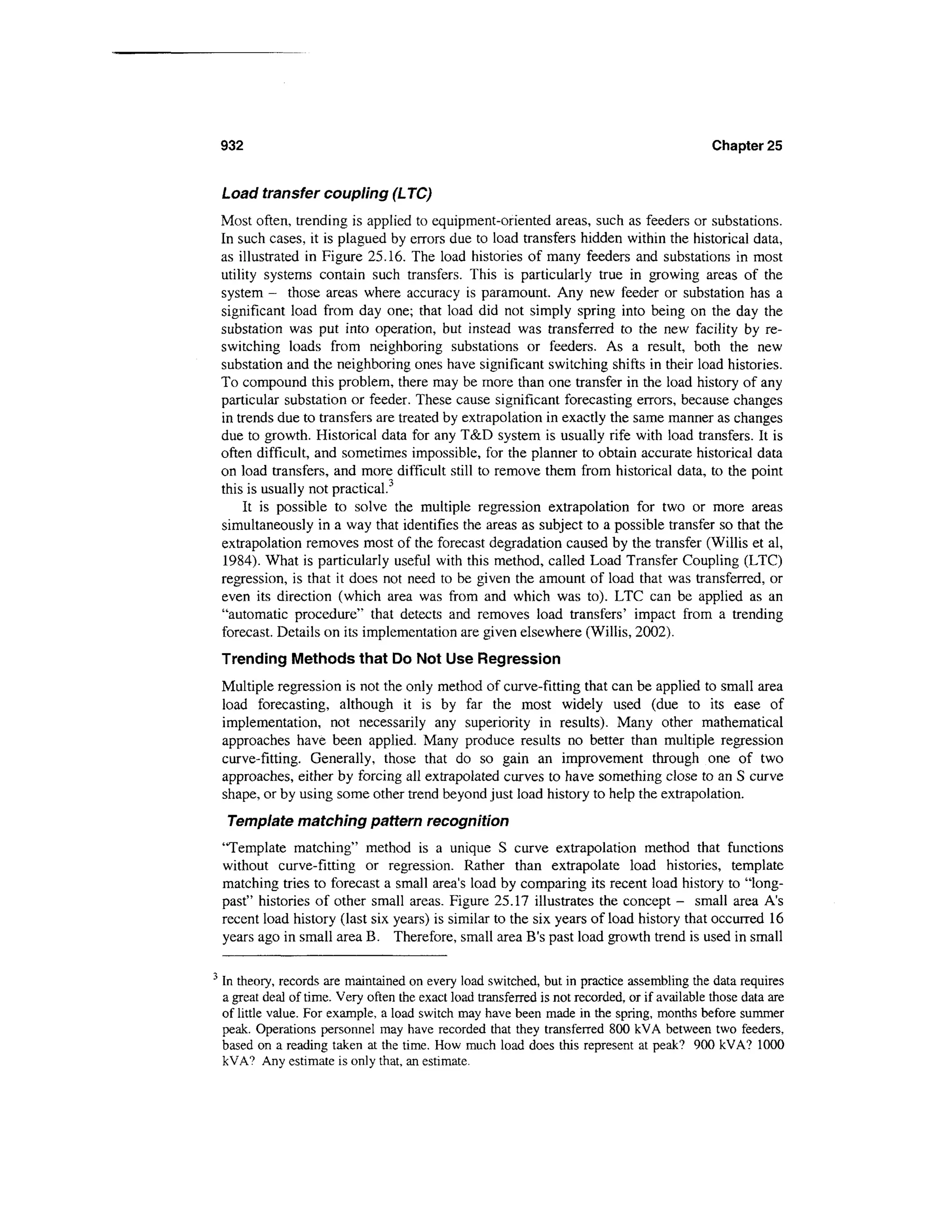 Power distribution planning_reference_book__second_edition__power_engineering__23_