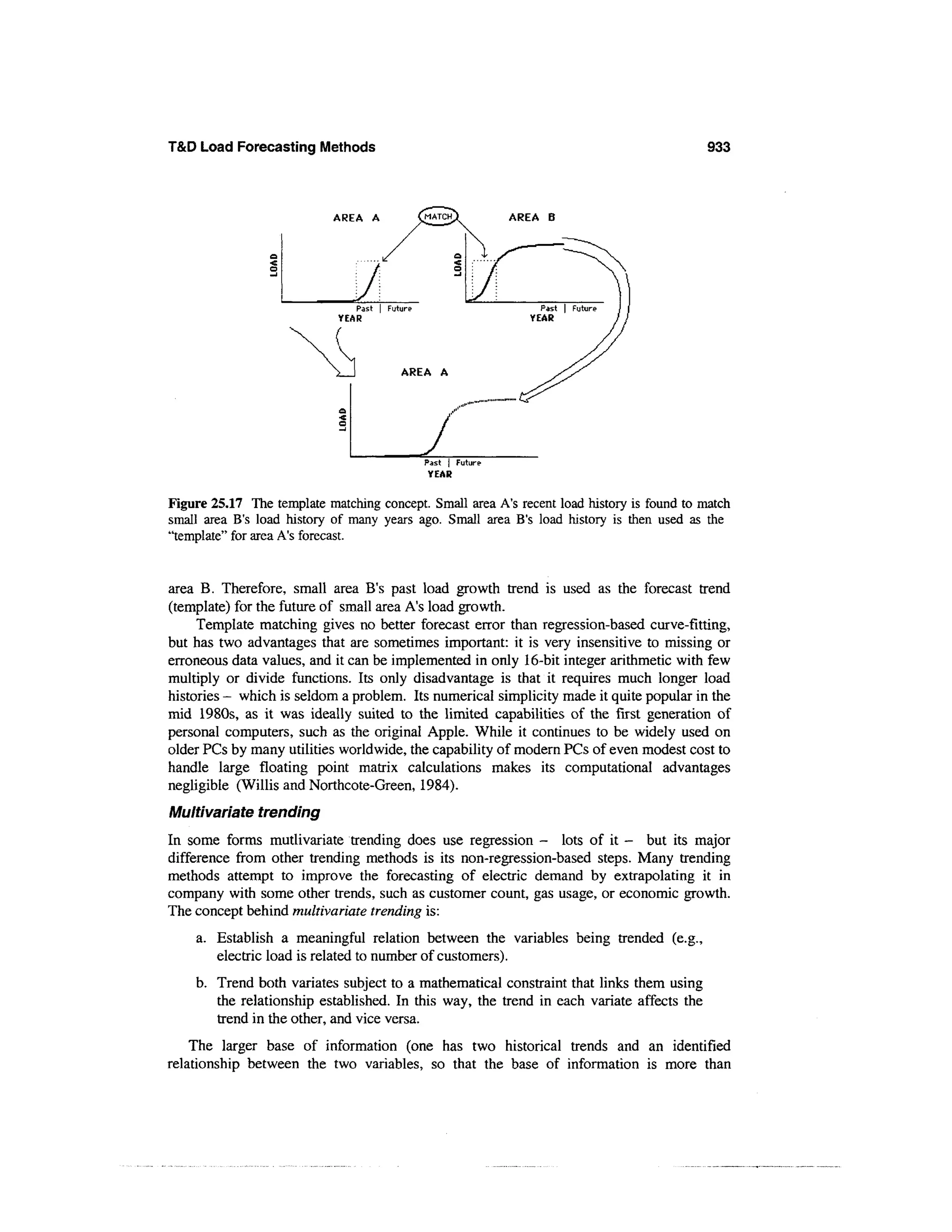 Power distribution planning_reference_book__second_edition__power_engineering__23_