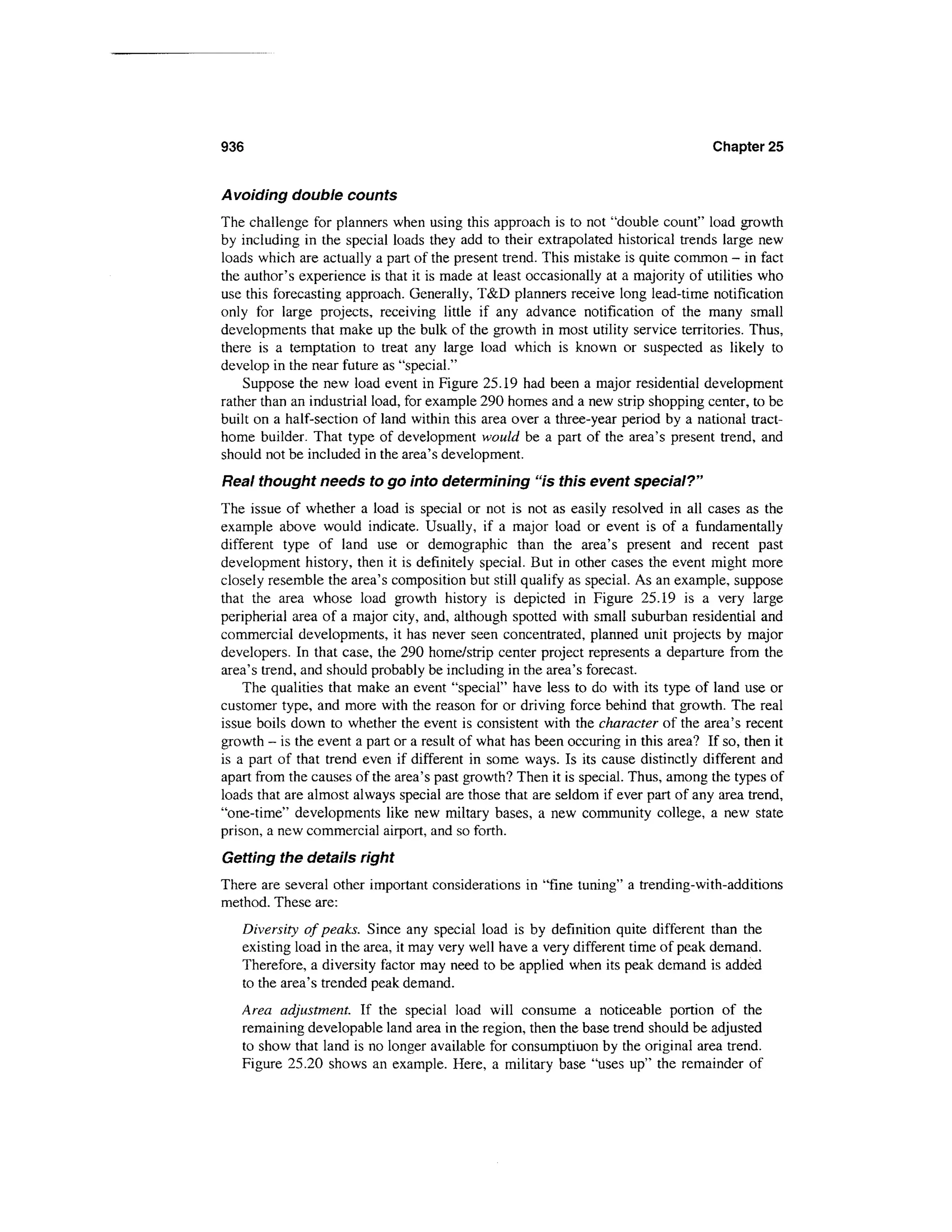 Power distribution planning_reference_book__second_edition__power_engineering__23_
