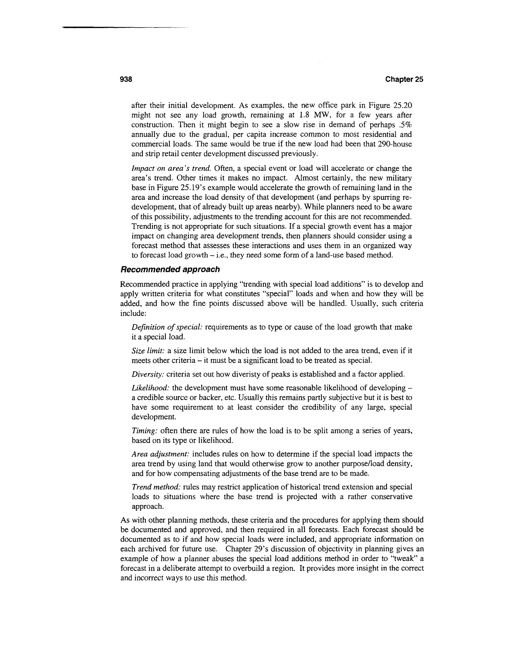 Power distribution planning_reference_book__second_edition__power_engineering__23_