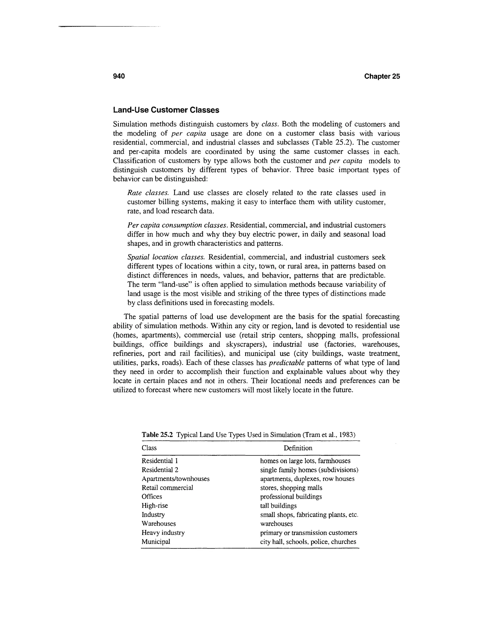 Power distribution planning_reference_book__second_edition__power_engineering__23_
