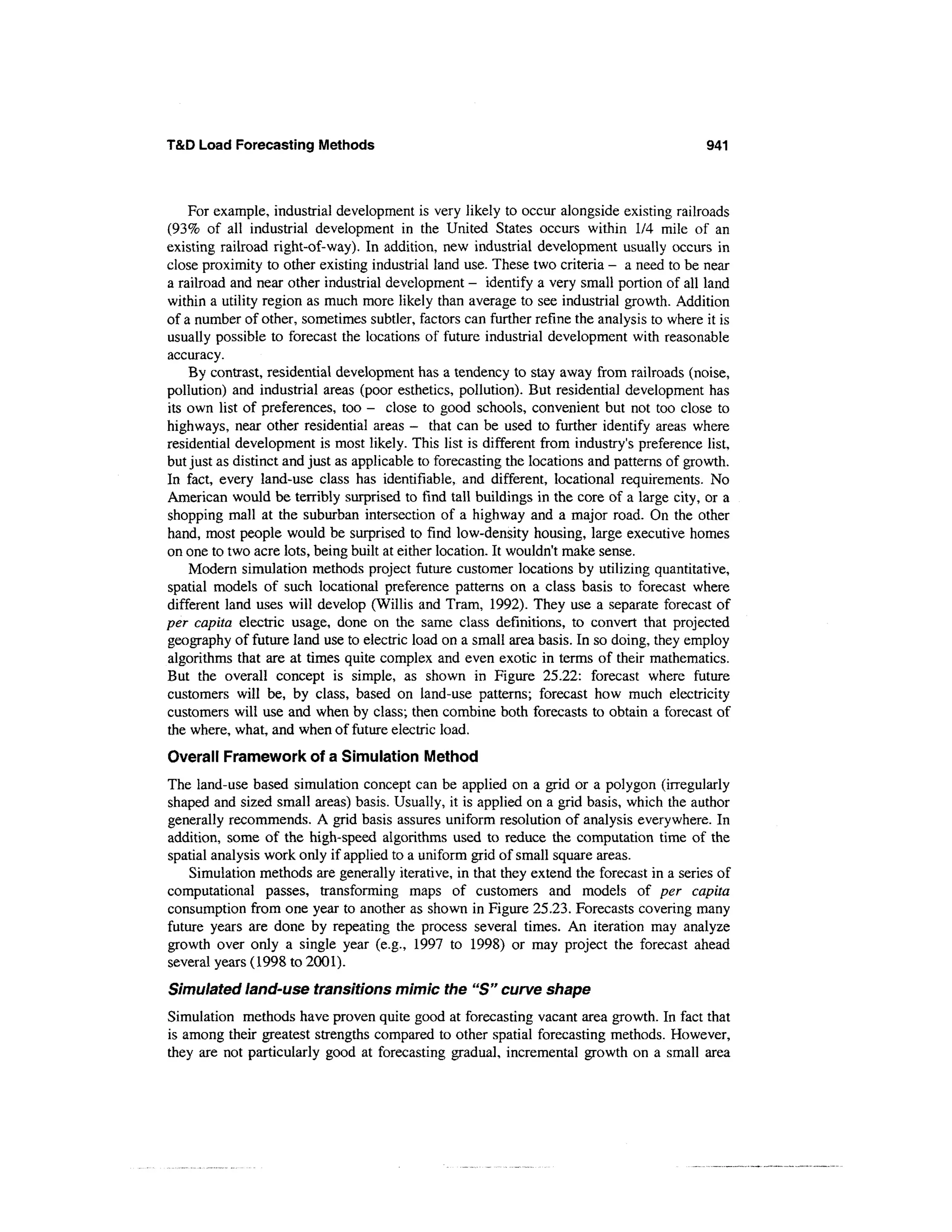 Power distribution planning_reference_book__second_edition__power_engineering__23_