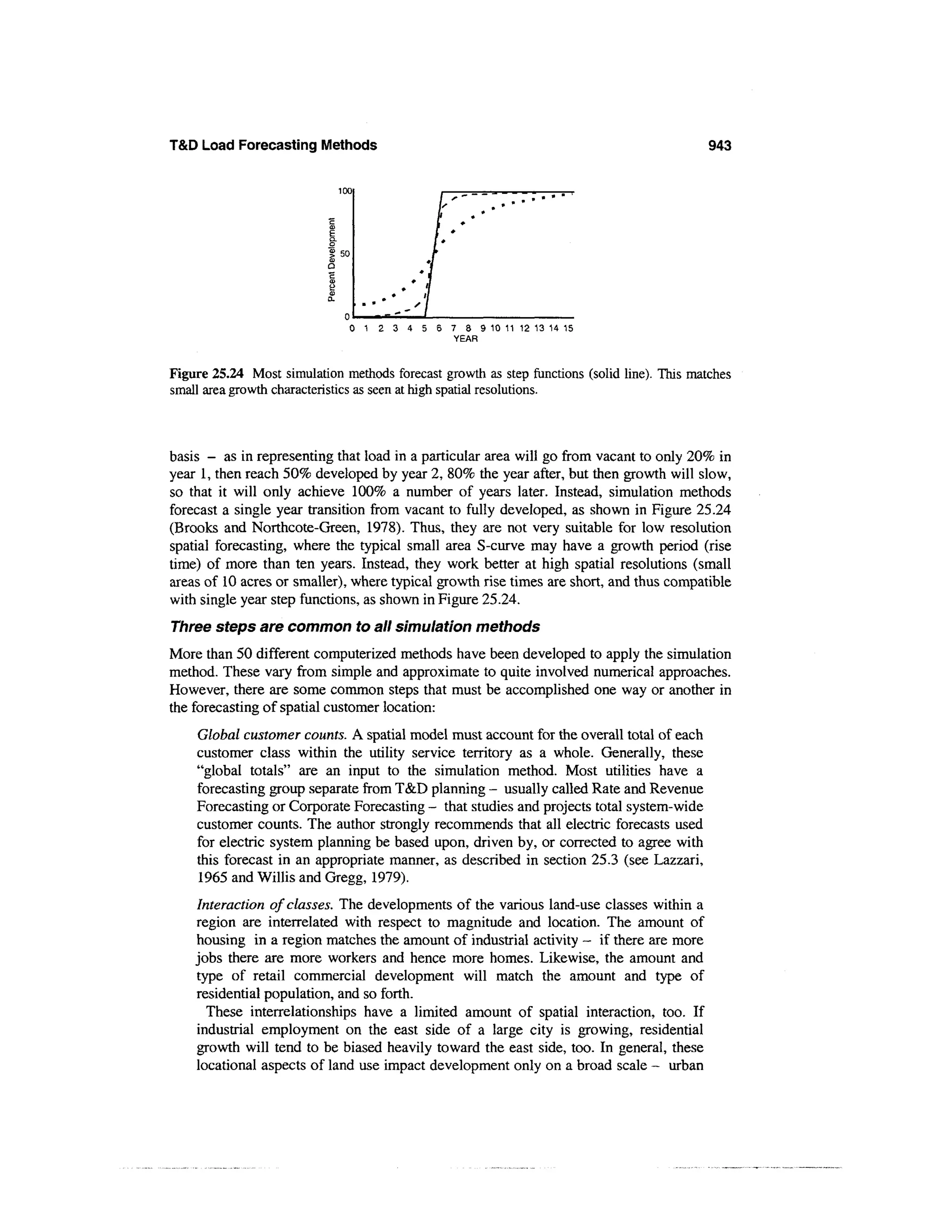 Power distribution planning_reference_book__second_edition__power_engineering__23_