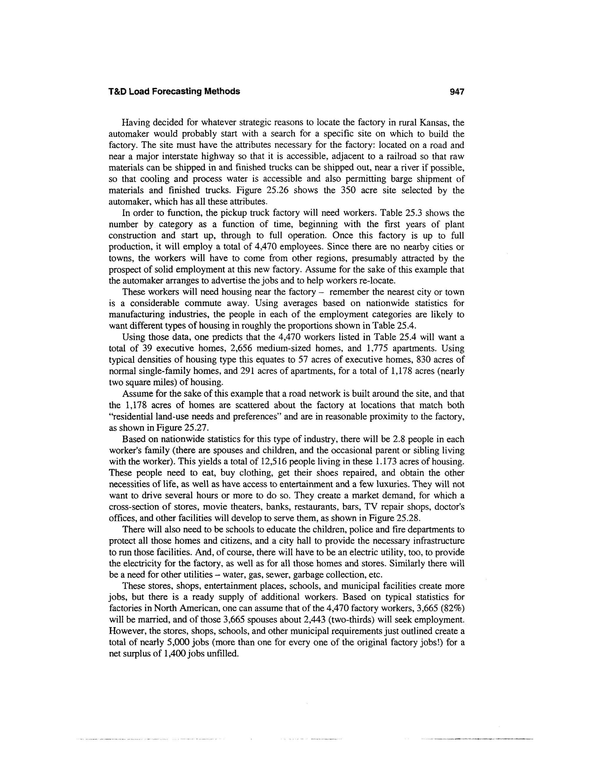 Power distribution planning_reference_book__second_edition__power_engineering__23_