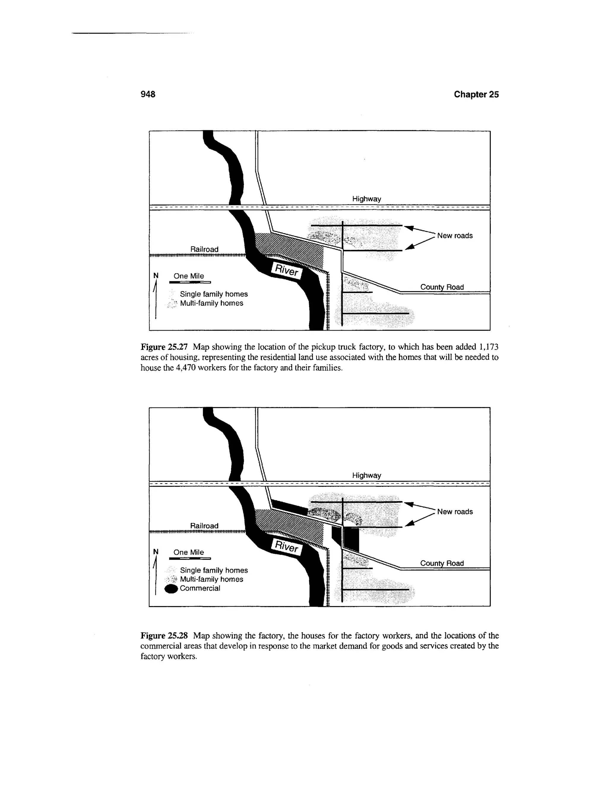 Power distribution planning_reference_book__second_edition__power_engineering__23_
