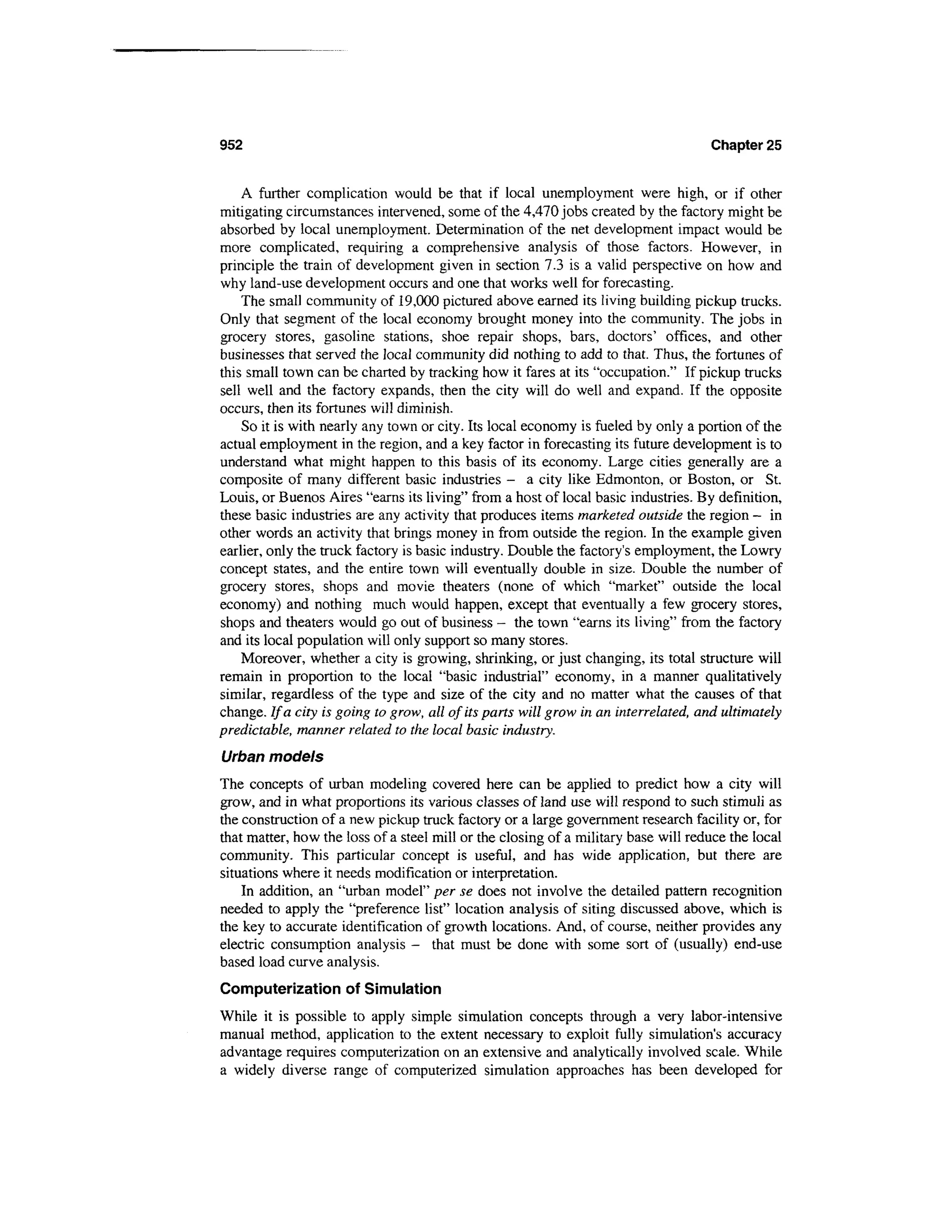 Power distribution planning_reference_book__second_edition__power_engineering__23_