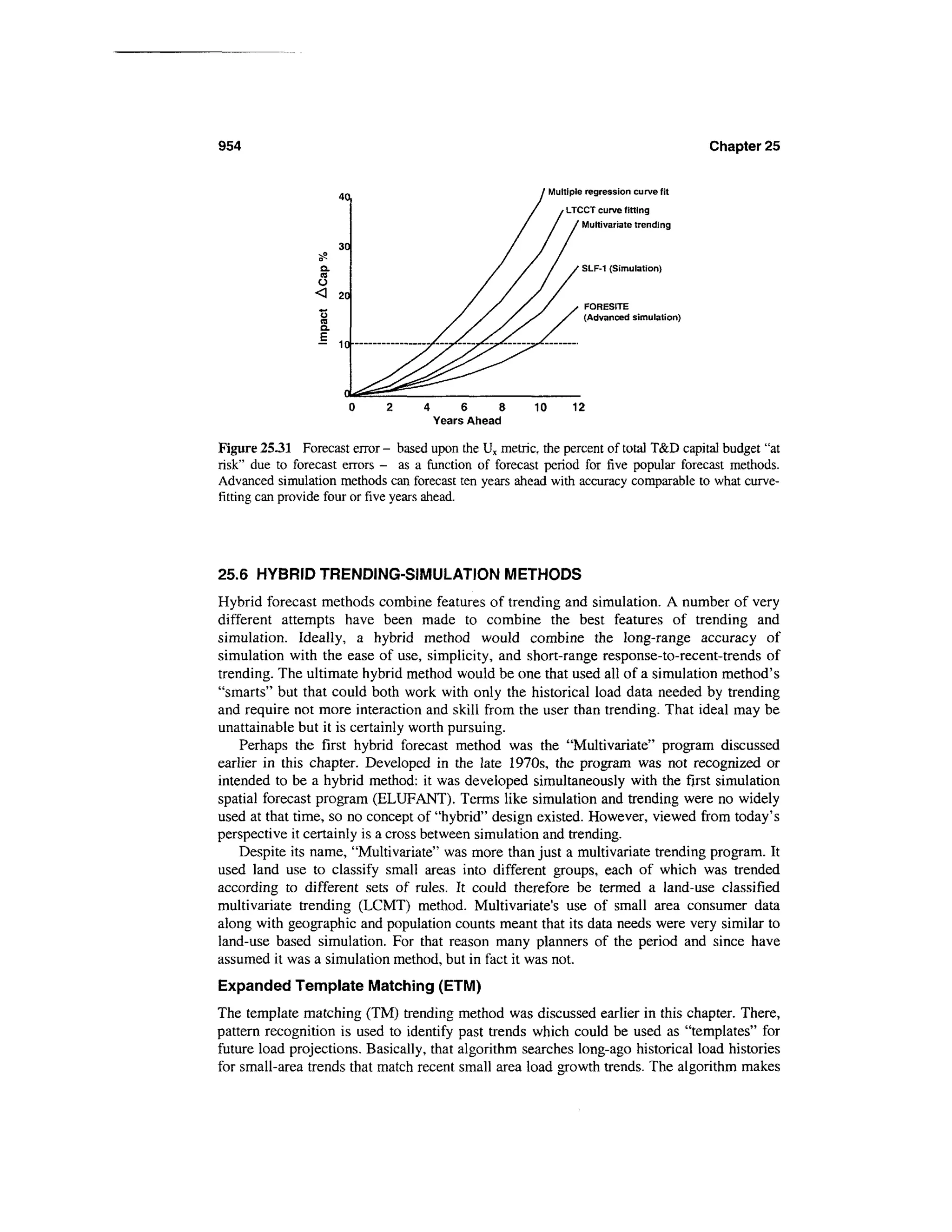 Power distribution planning_reference_book__second_edition__power_engineering__23_