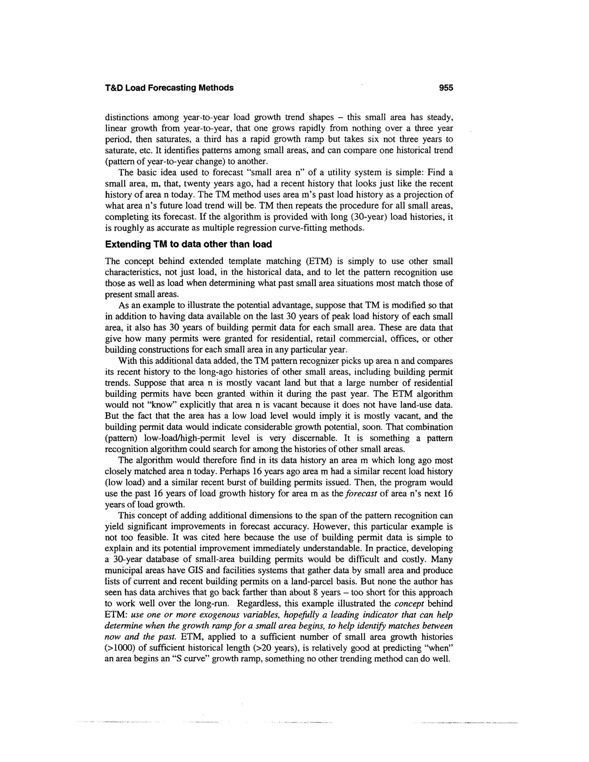 Power distribution planning_reference_book__second_edition__power_engineering__23_