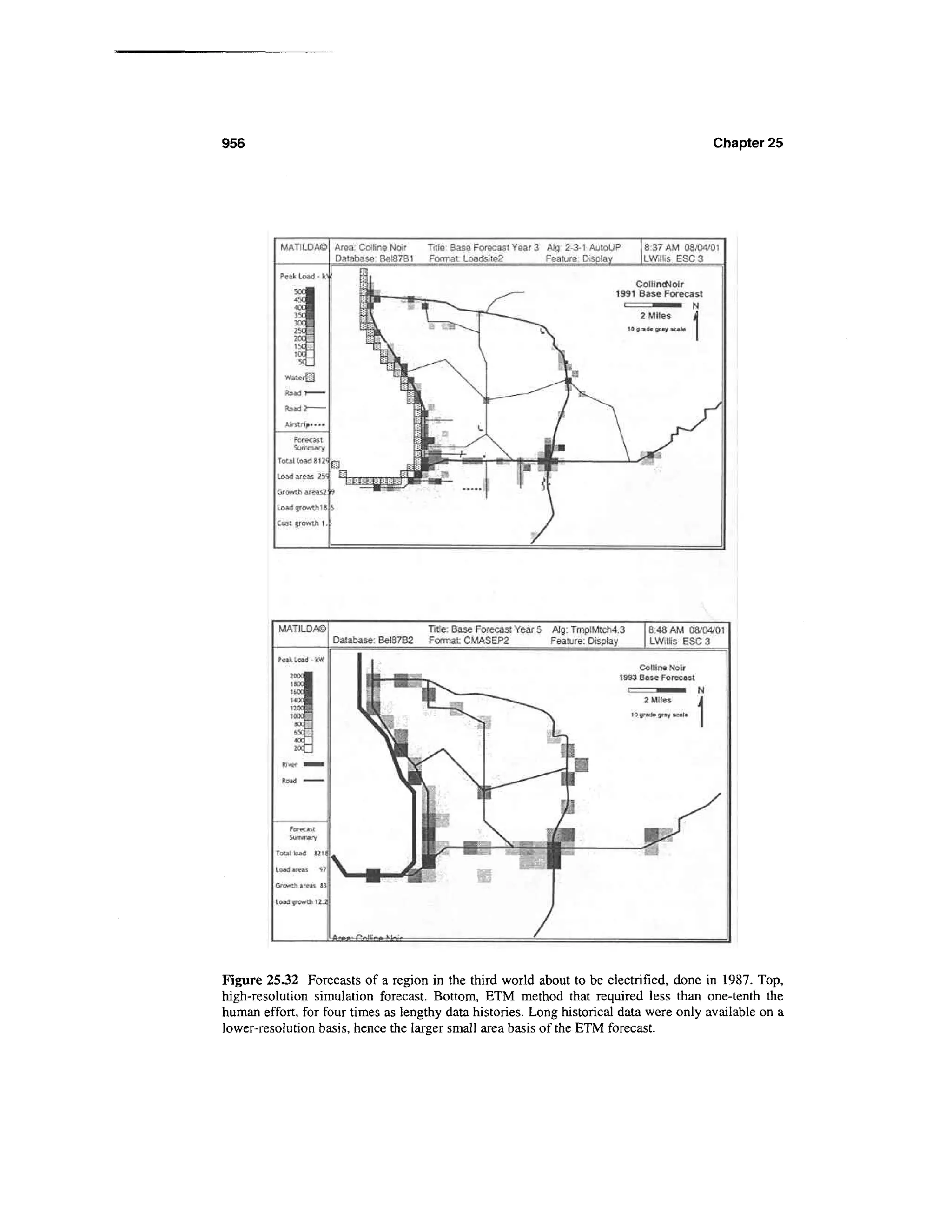 Power distribution planning_reference_book__second_edition__power_engineering__23_