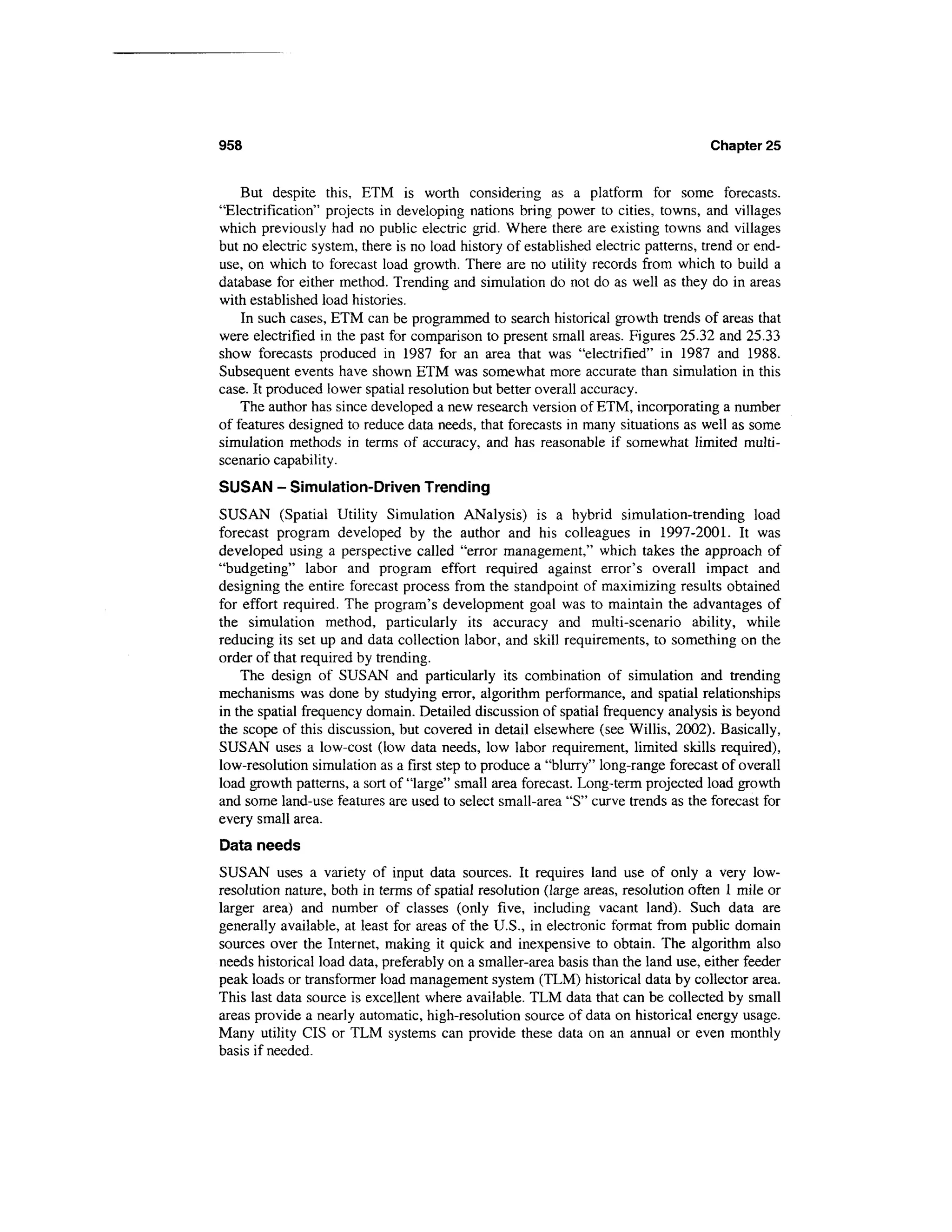 Power distribution planning_reference_book__second_edition__power_engineering__23_
