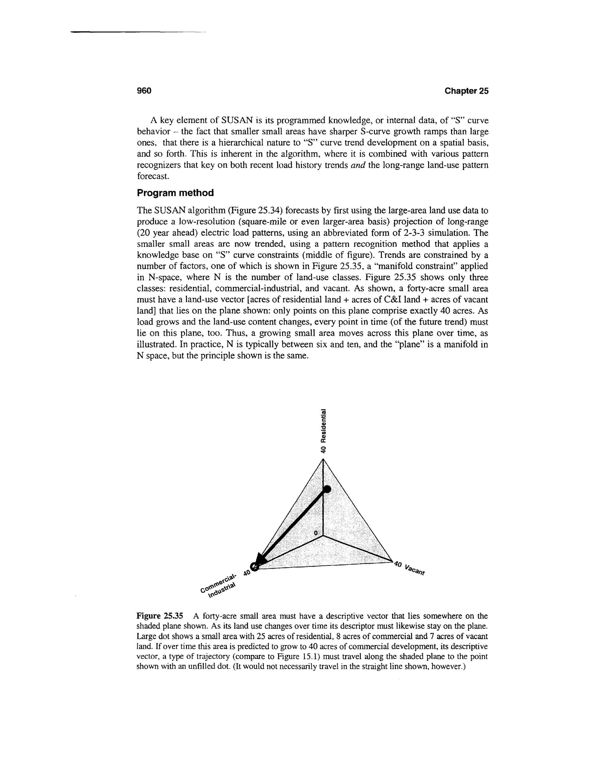 Power distribution planning_reference_book__second_edition__power_engineering__23_