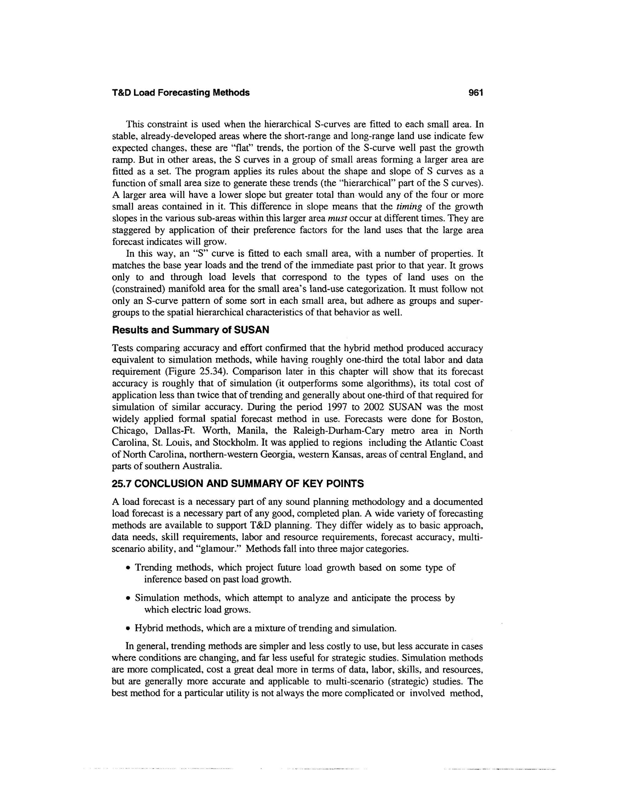 Power distribution planning_reference_book__second_edition__power_engineering__23_