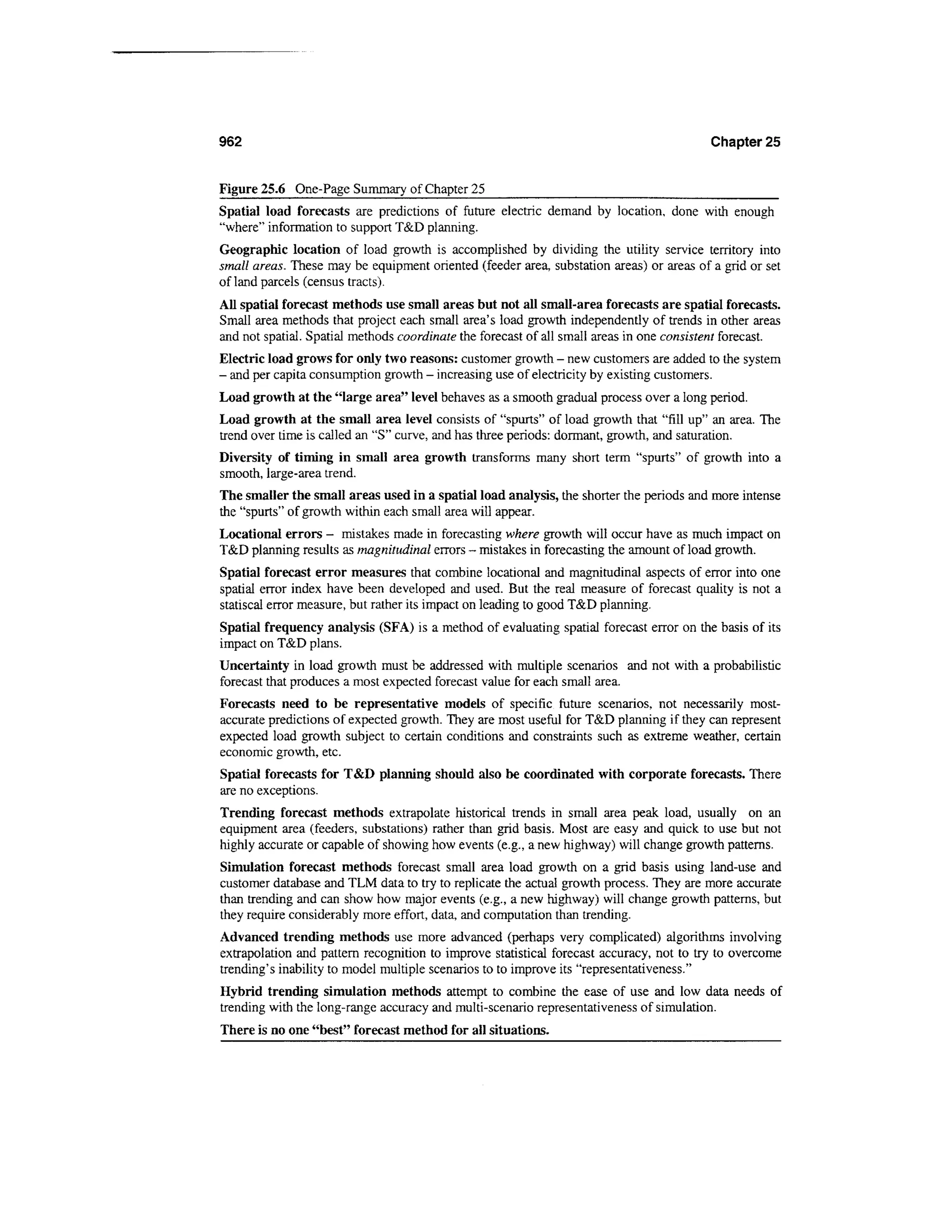 Power distribution planning_reference_book__second_edition__power_engineering__23_