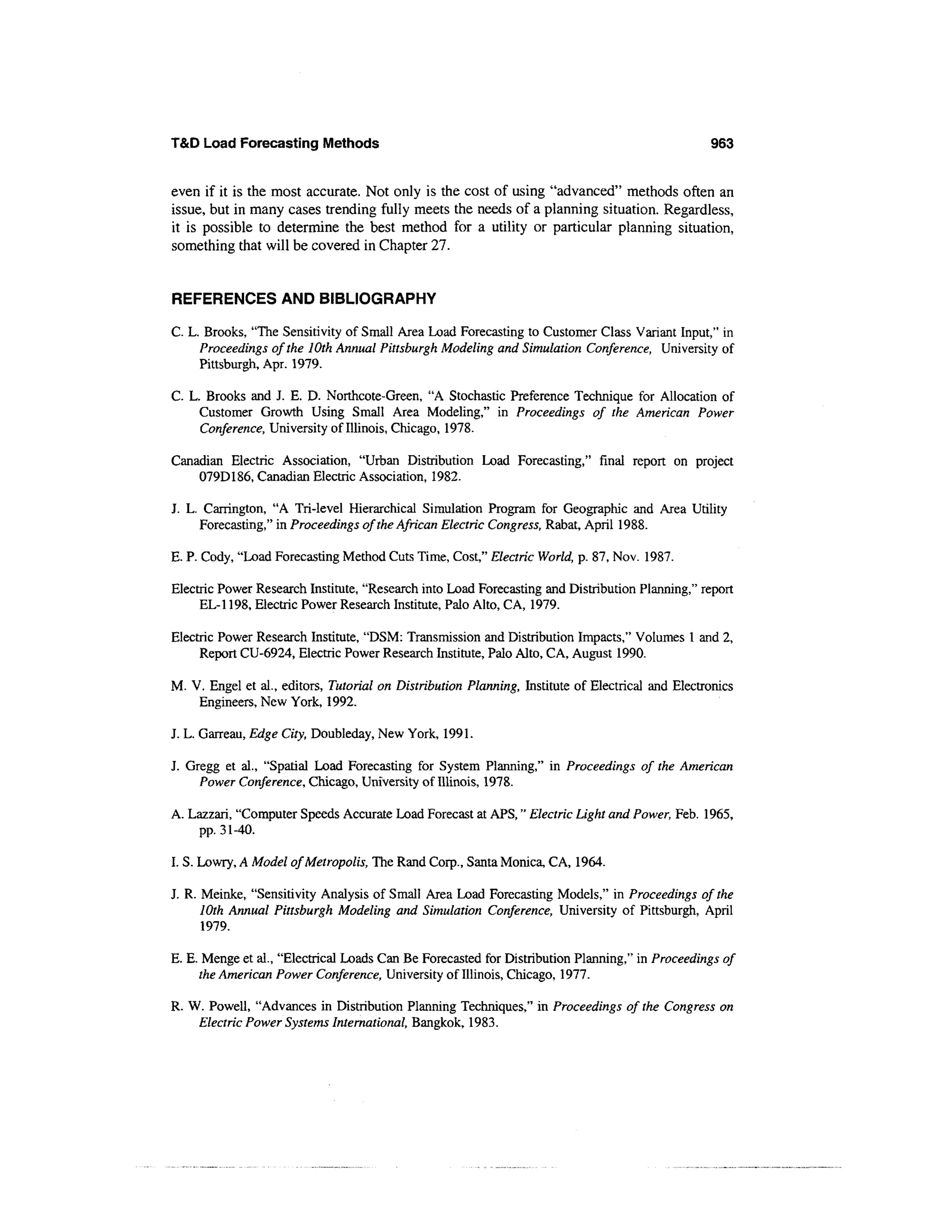 Power distribution planning_reference_book__second_edition__power_engineering__23_