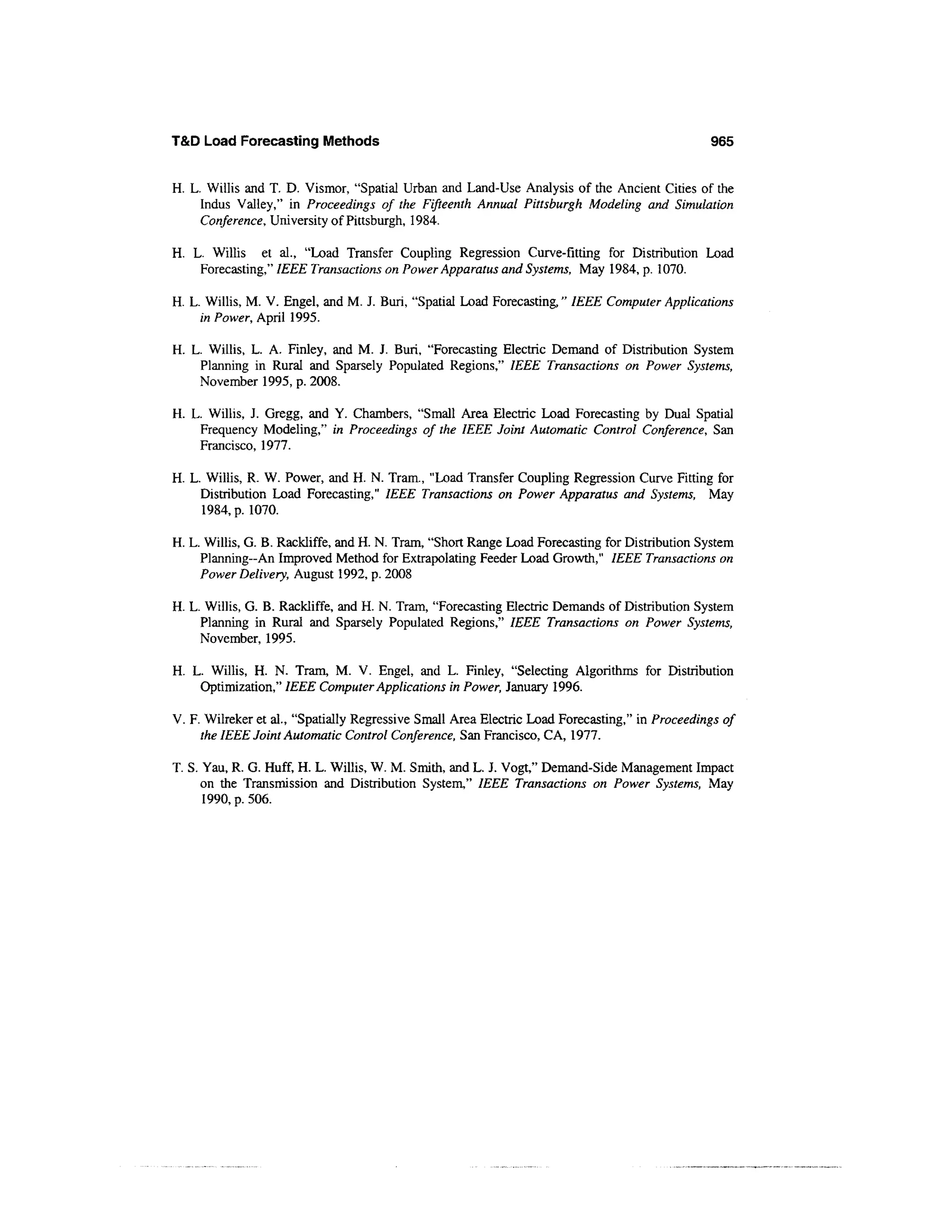 Power distribution planning_reference_book__second_edition__power_engineering__23_