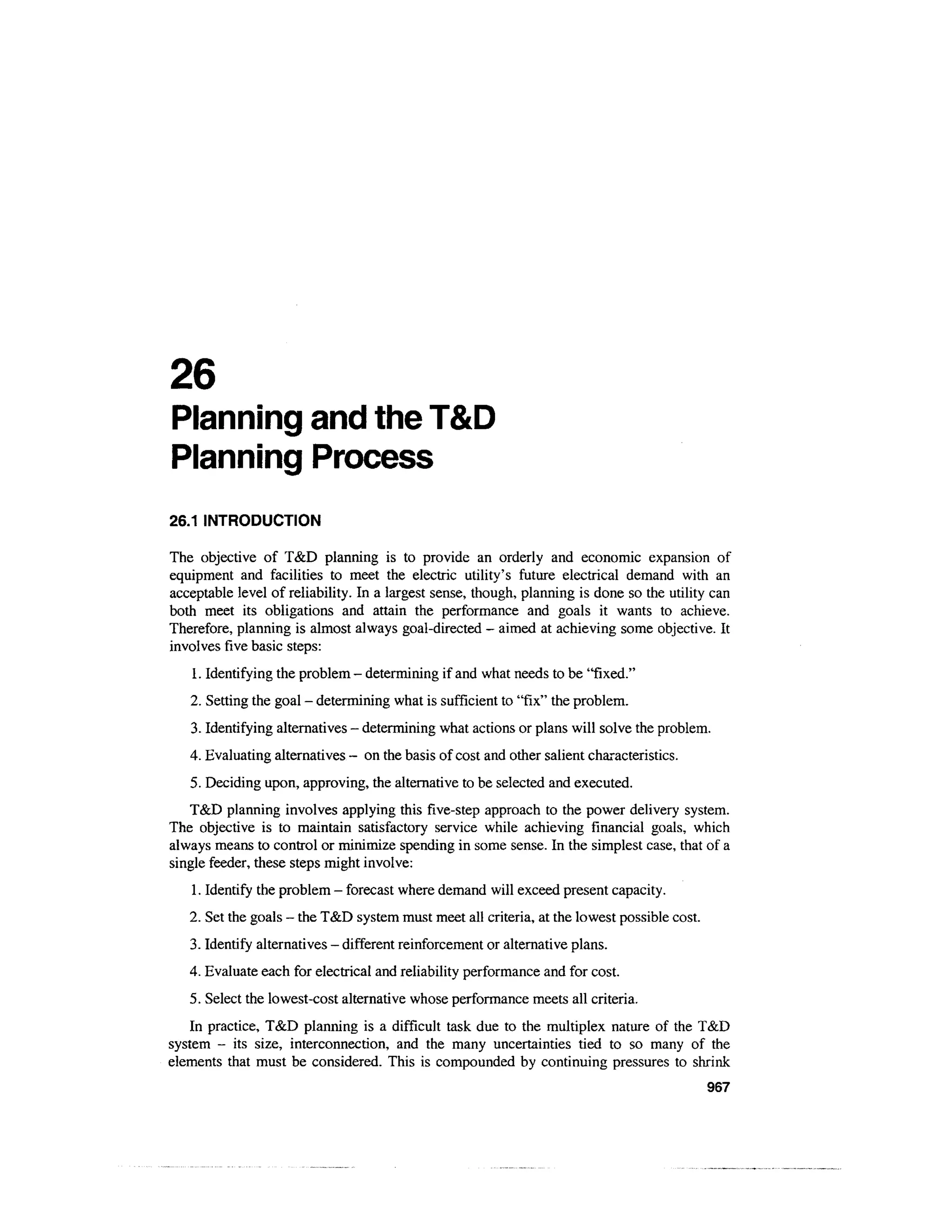Power distribution planning_reference_book__second_edition__power_engineering__23_