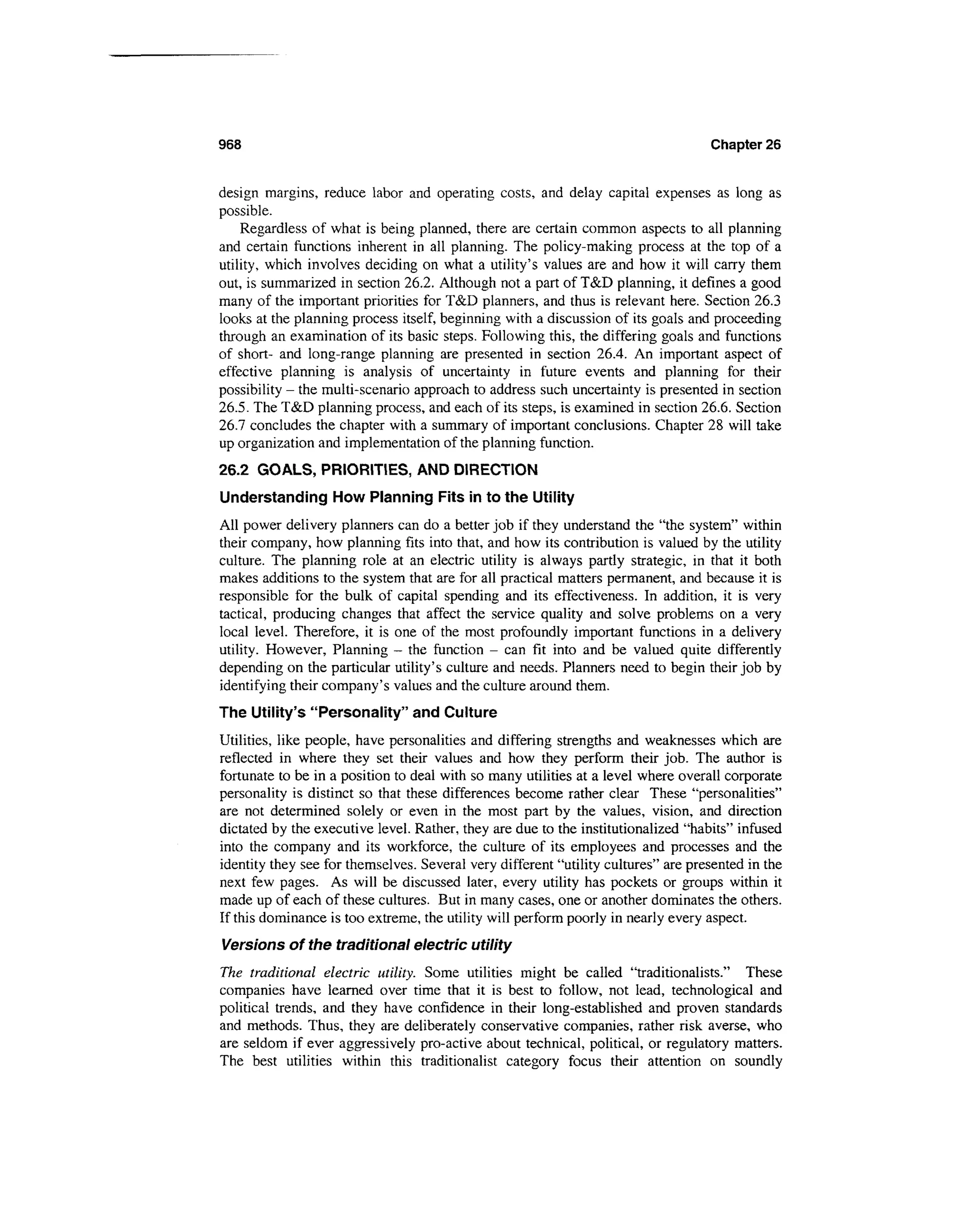 Power distribution planning_reference_book__second_edition__power_engineering__23_