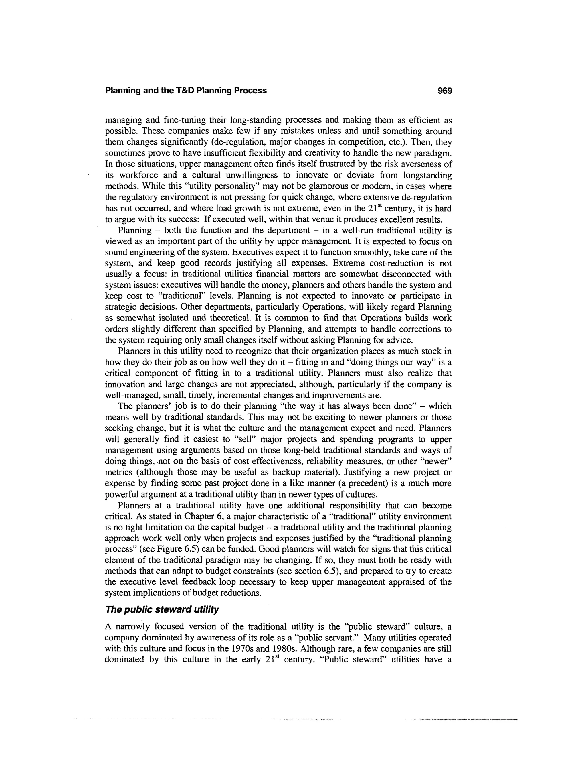 Power distribution planning_reference_book__second_edition__power_engineering__23_