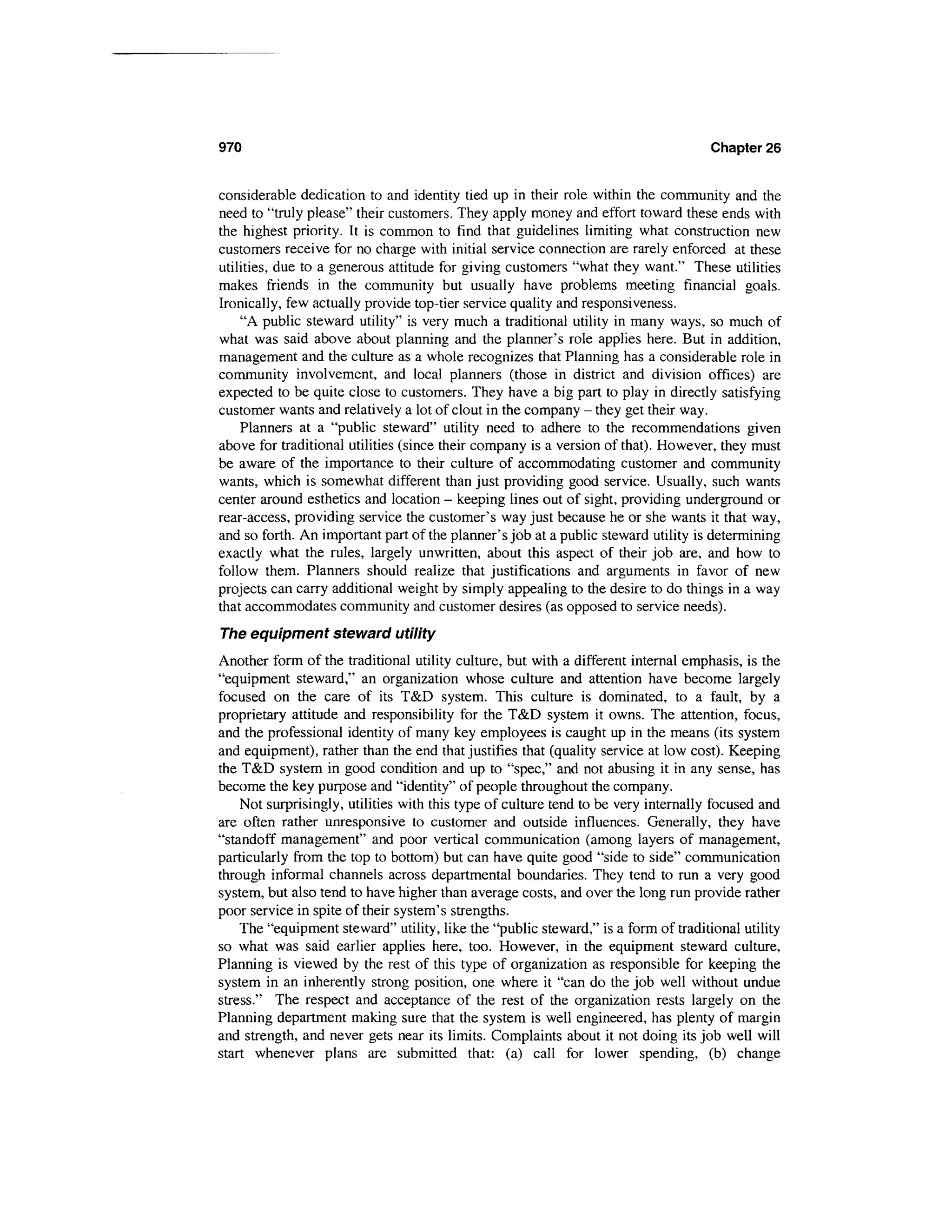 Power distribution planning_reference_book__second_edition__power_engineering__23_