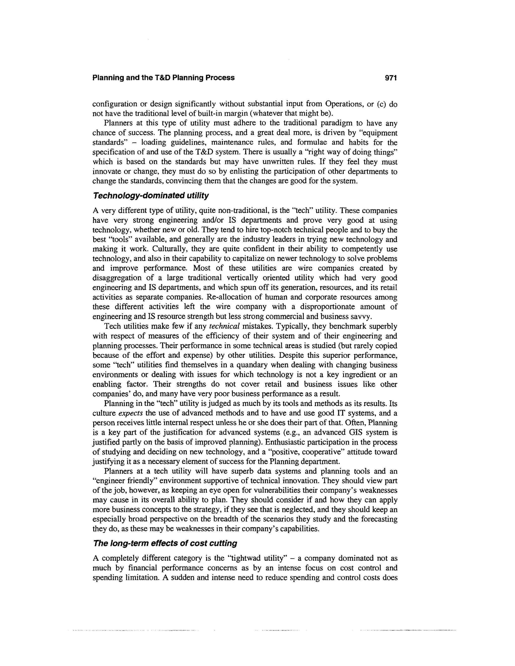 Power distribution planning_reference_book__second_edition__power_engineering__23_