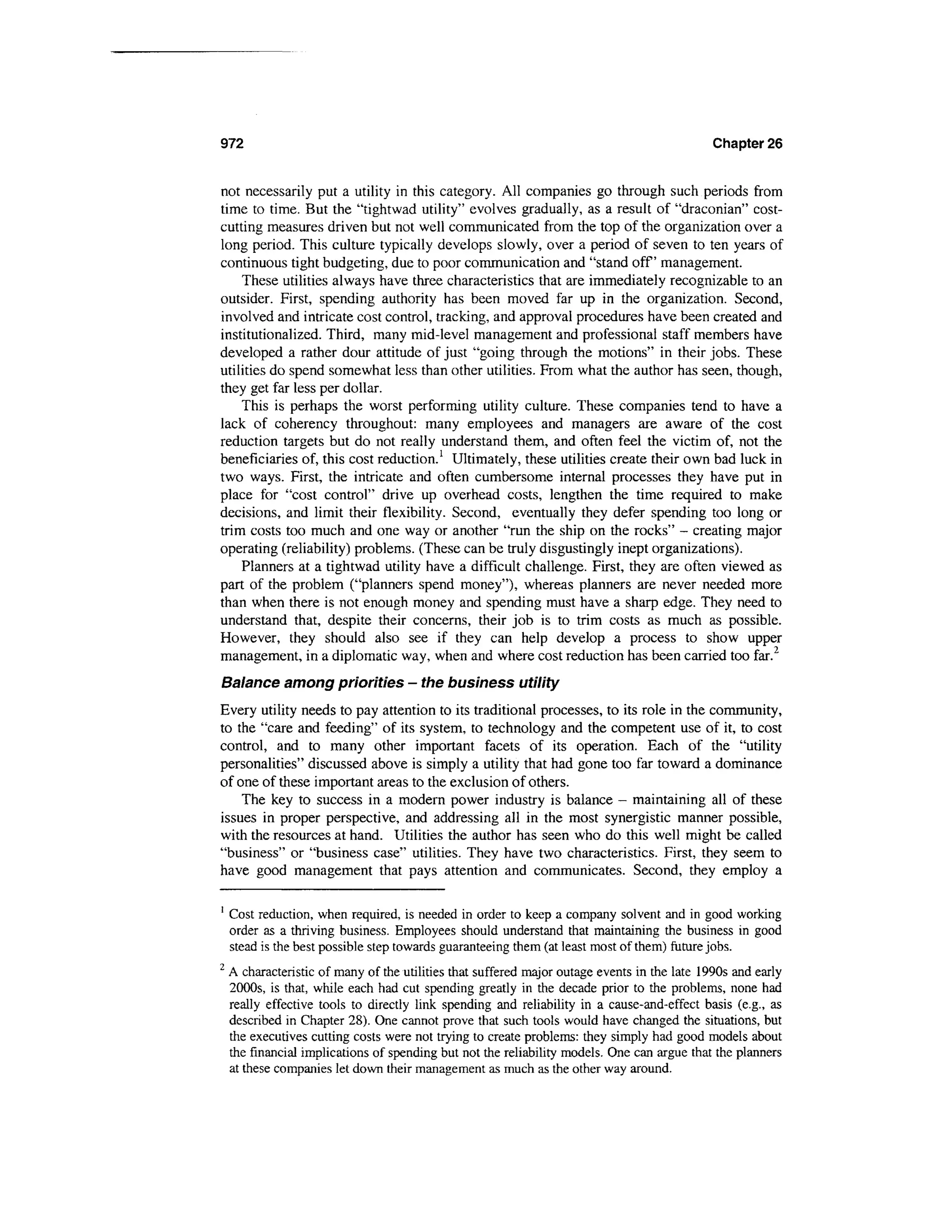 Power distribution planning_reference_book__second_edition__power_engineering__23_