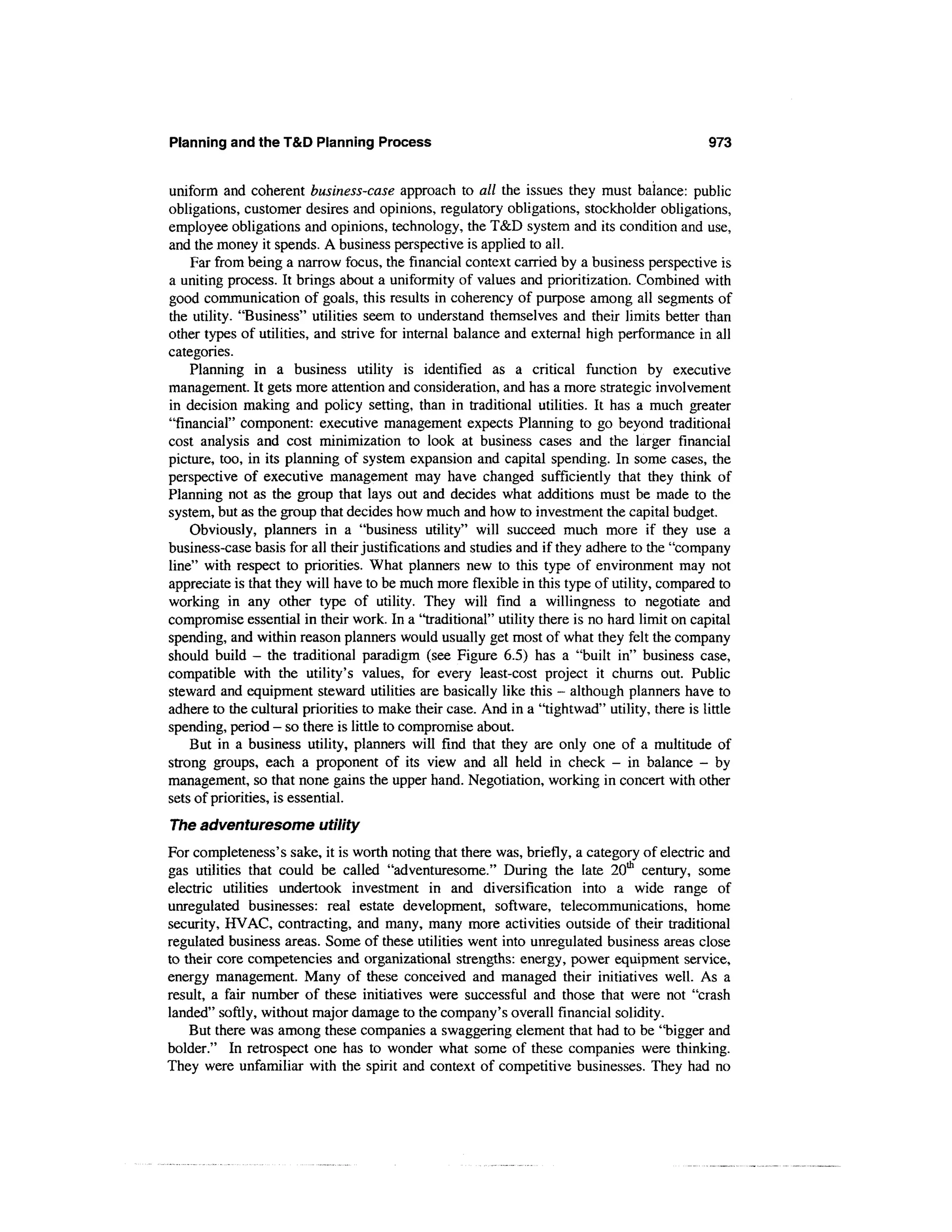 Power distribution planning_reference_book__second_edition__power_engineering__23_