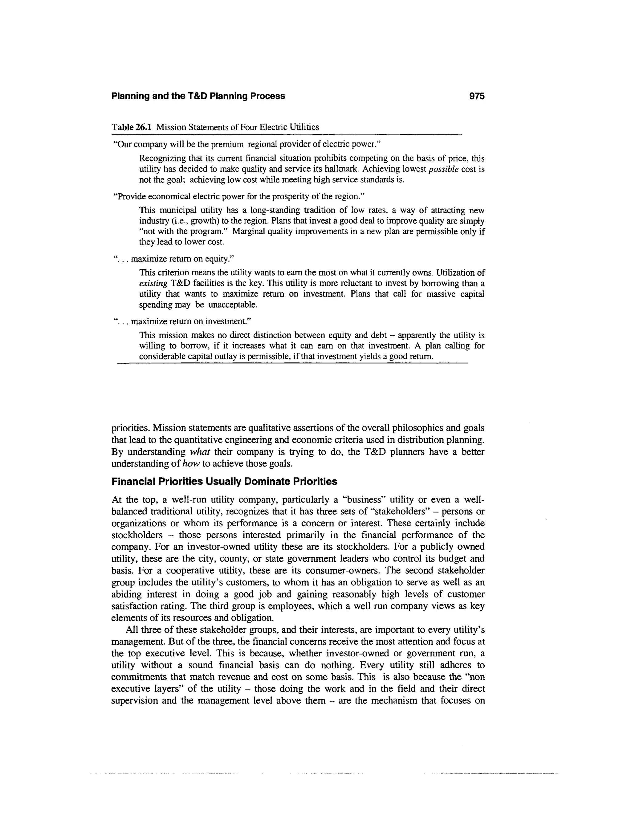 Power distribution planning_reference_book__second_edition__power_engineering__23_