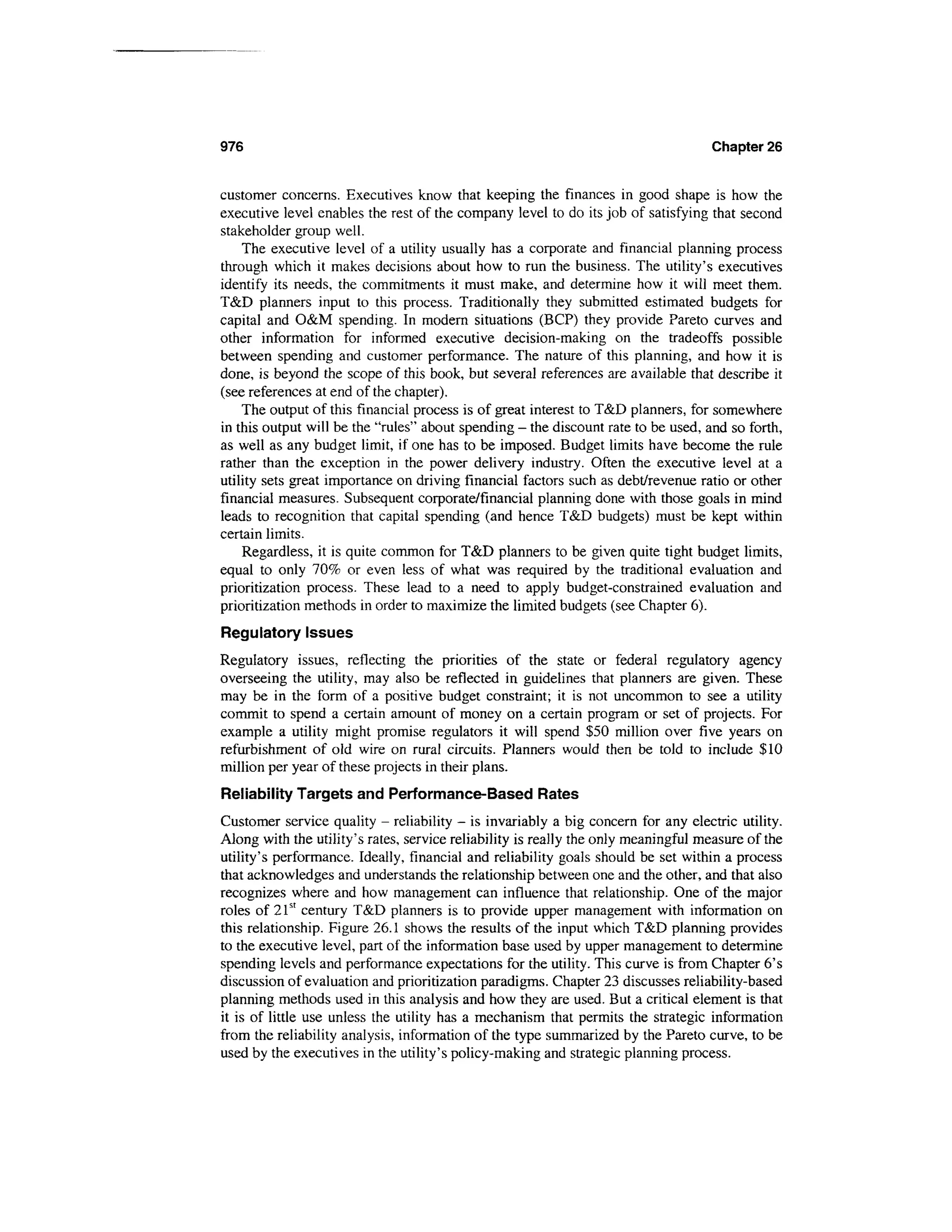 Power distribution planning_reference_book__second_edition__power_engineering__23_