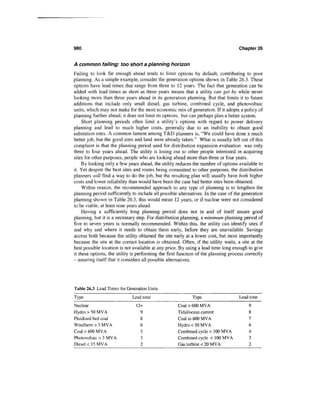 Power distribution planning_reference_book__second_edition__power_engineering__23_