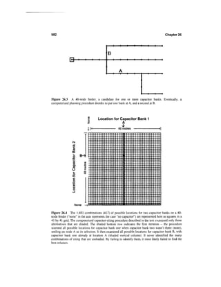 Power distribution planning_reference_book__second_edition__power_engineering__23_