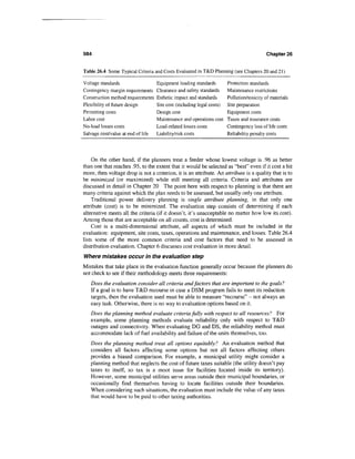 Power distribution planning_reference_book__second_edition__power_engineering__23_